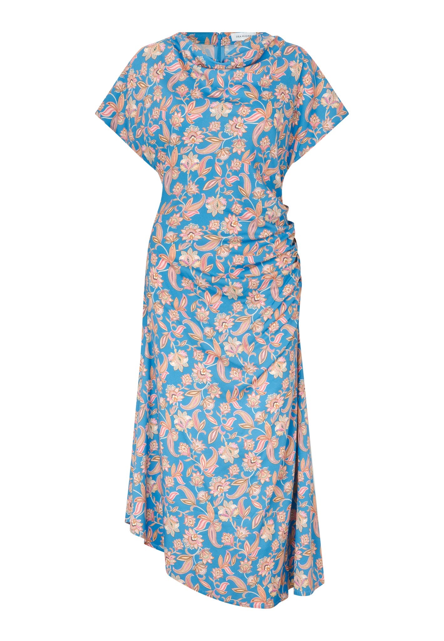 2570326 6015 Highres