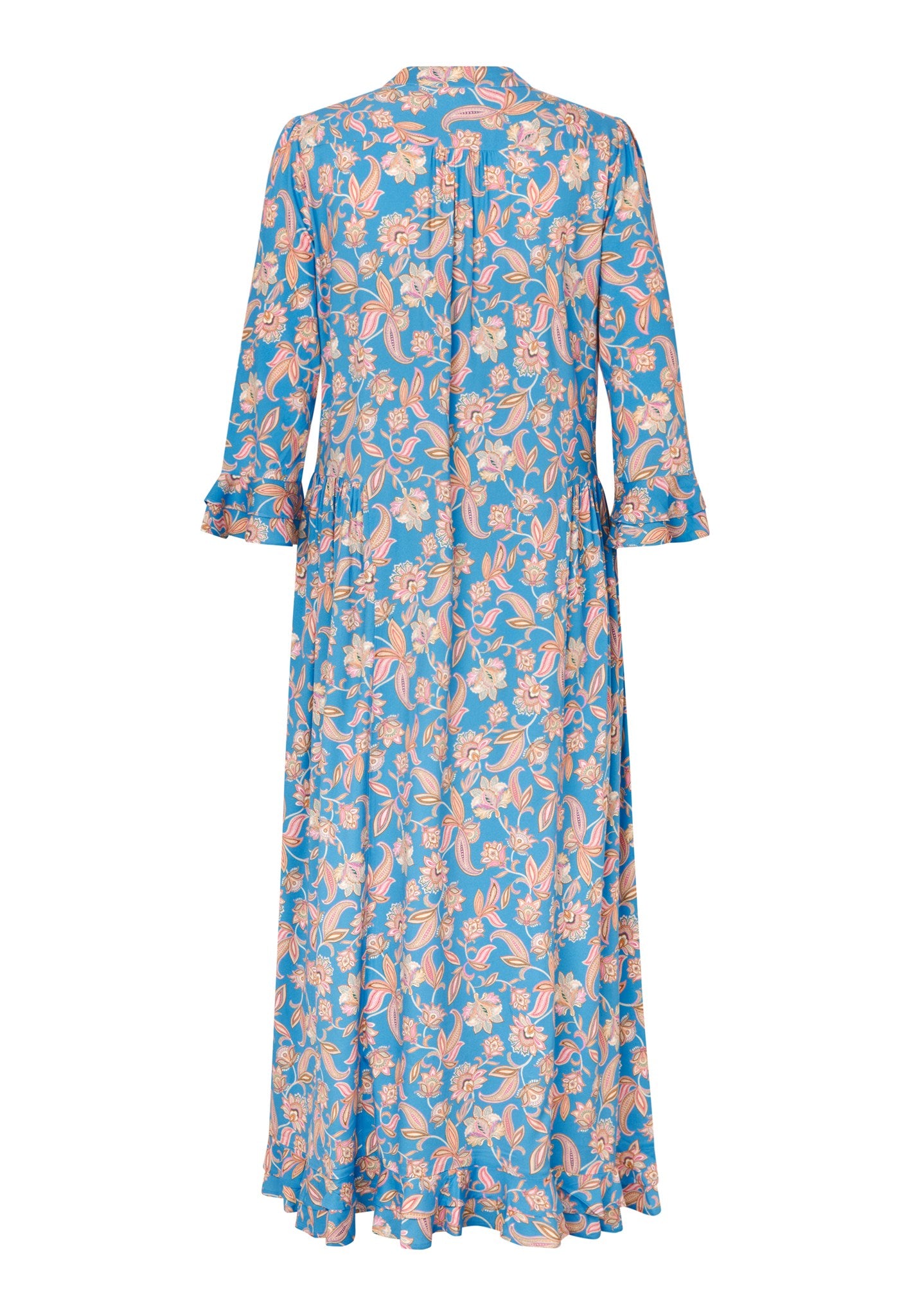 2580326 6015 Highres A