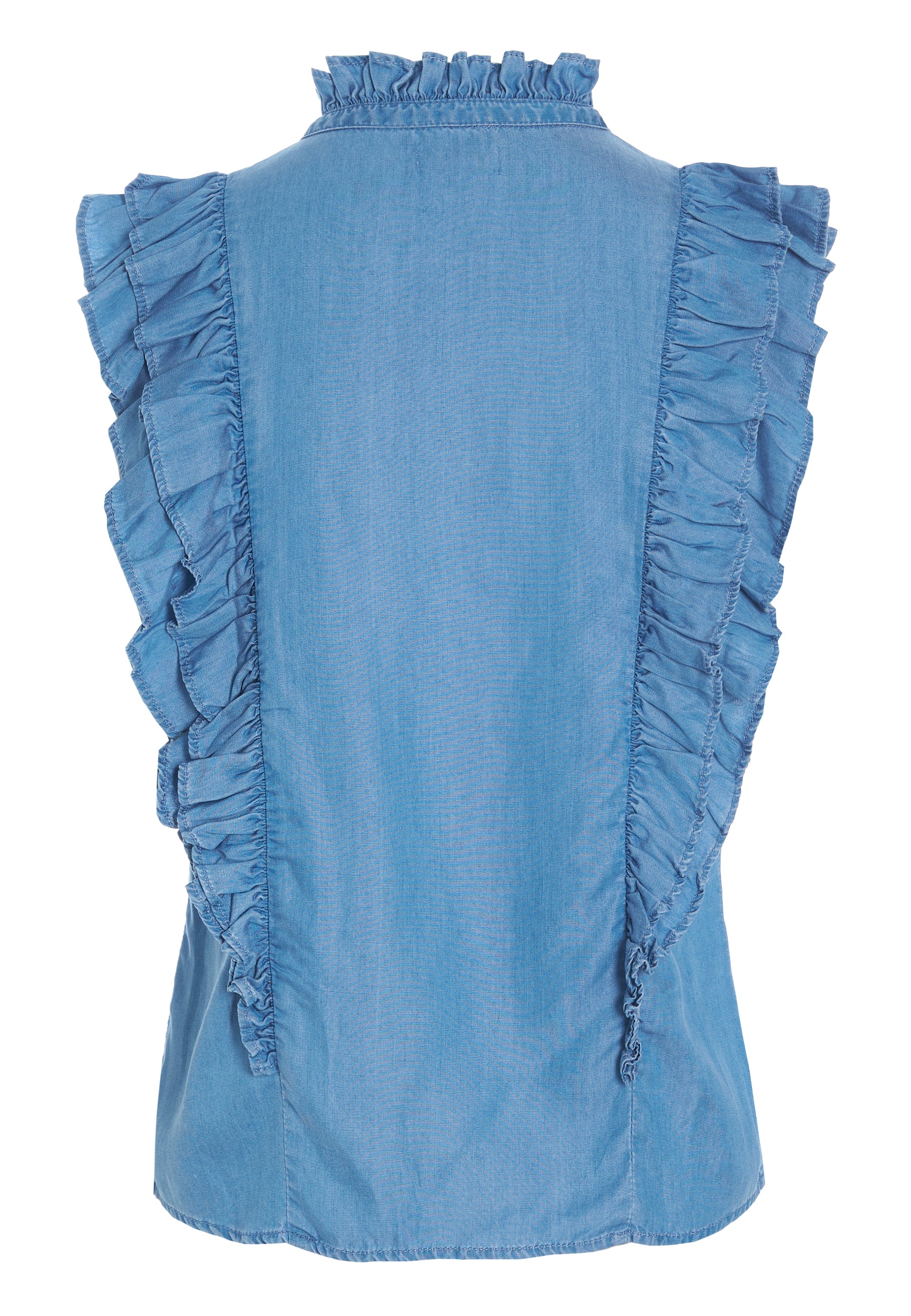 26-0422NS CO_2039_Highres_A