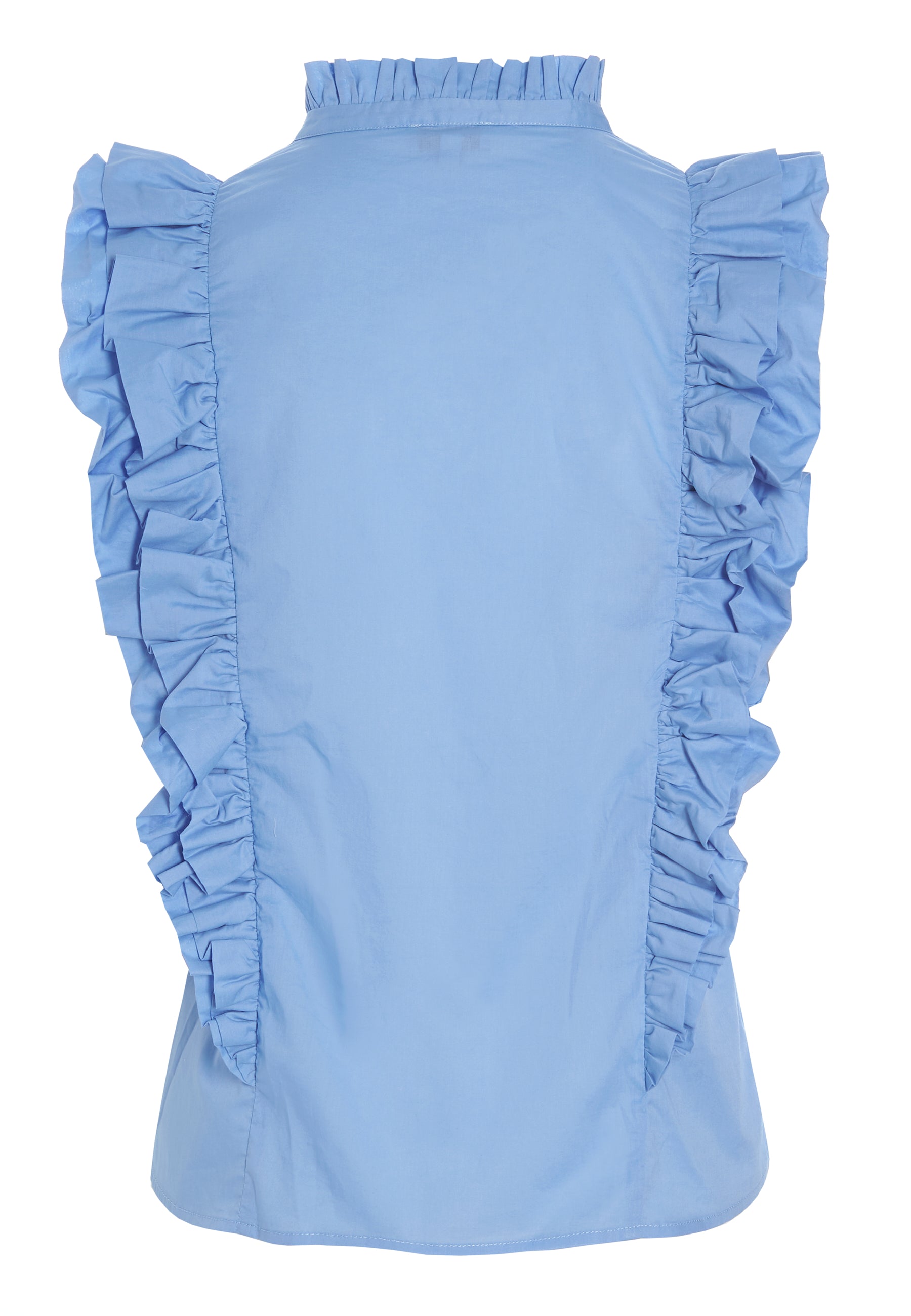 26-0422NS CO_2054_Highres_A