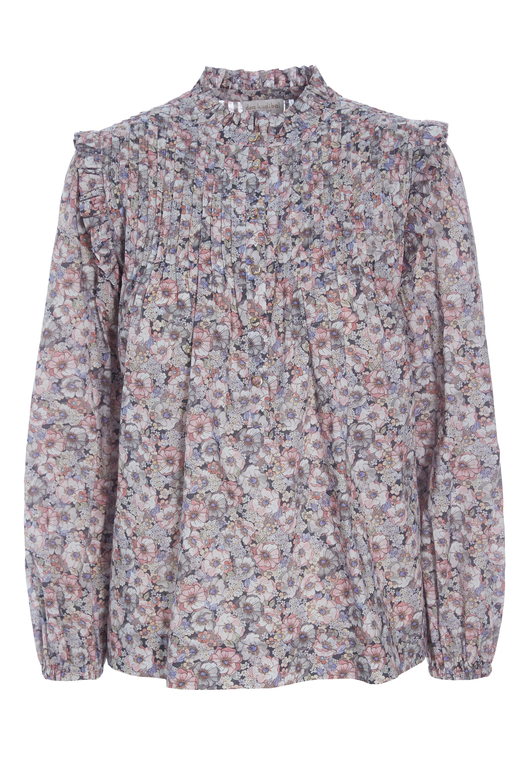 26-0722NS CO_5578_Highres