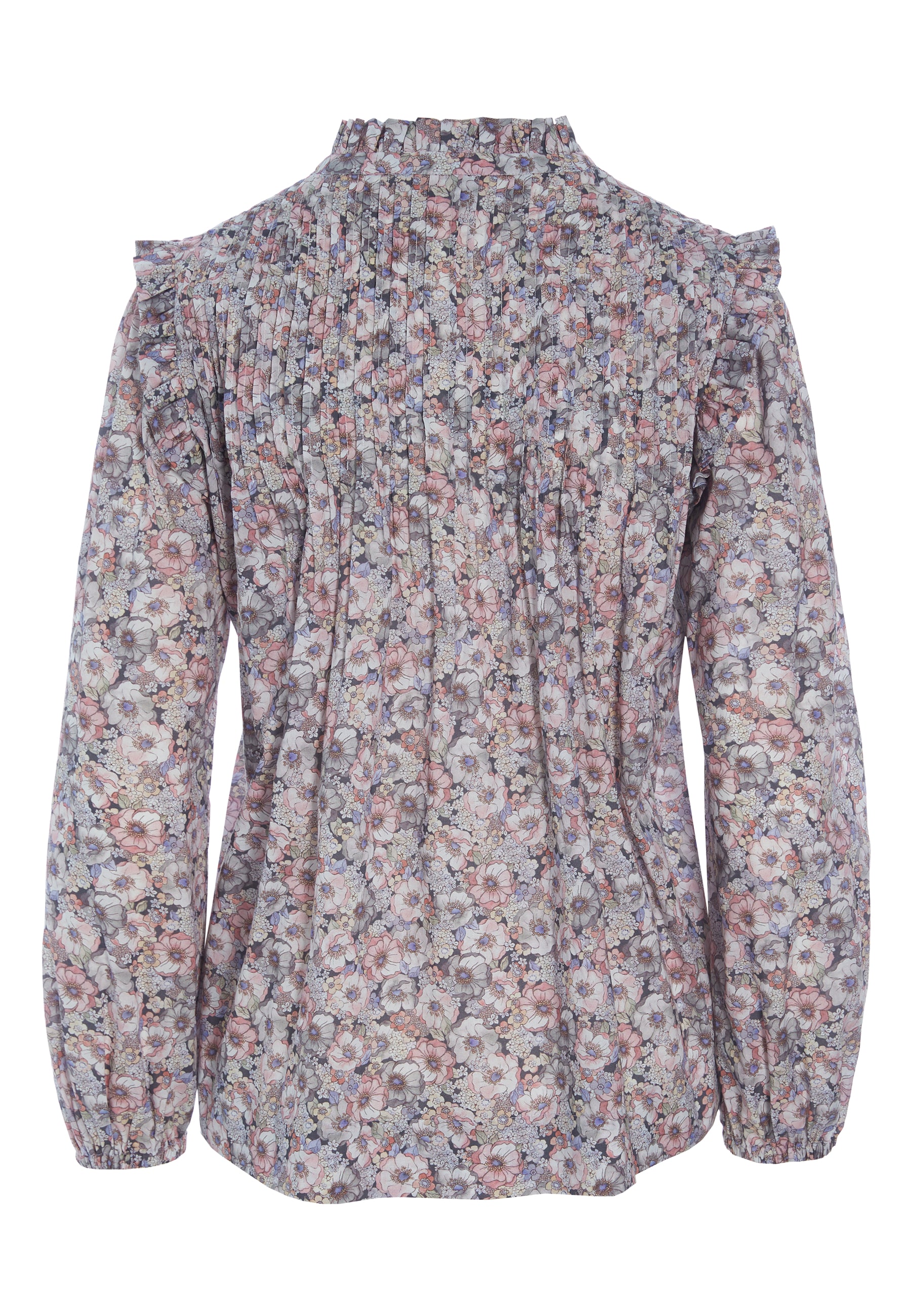 26-0722NS CO_5578_Highres_A