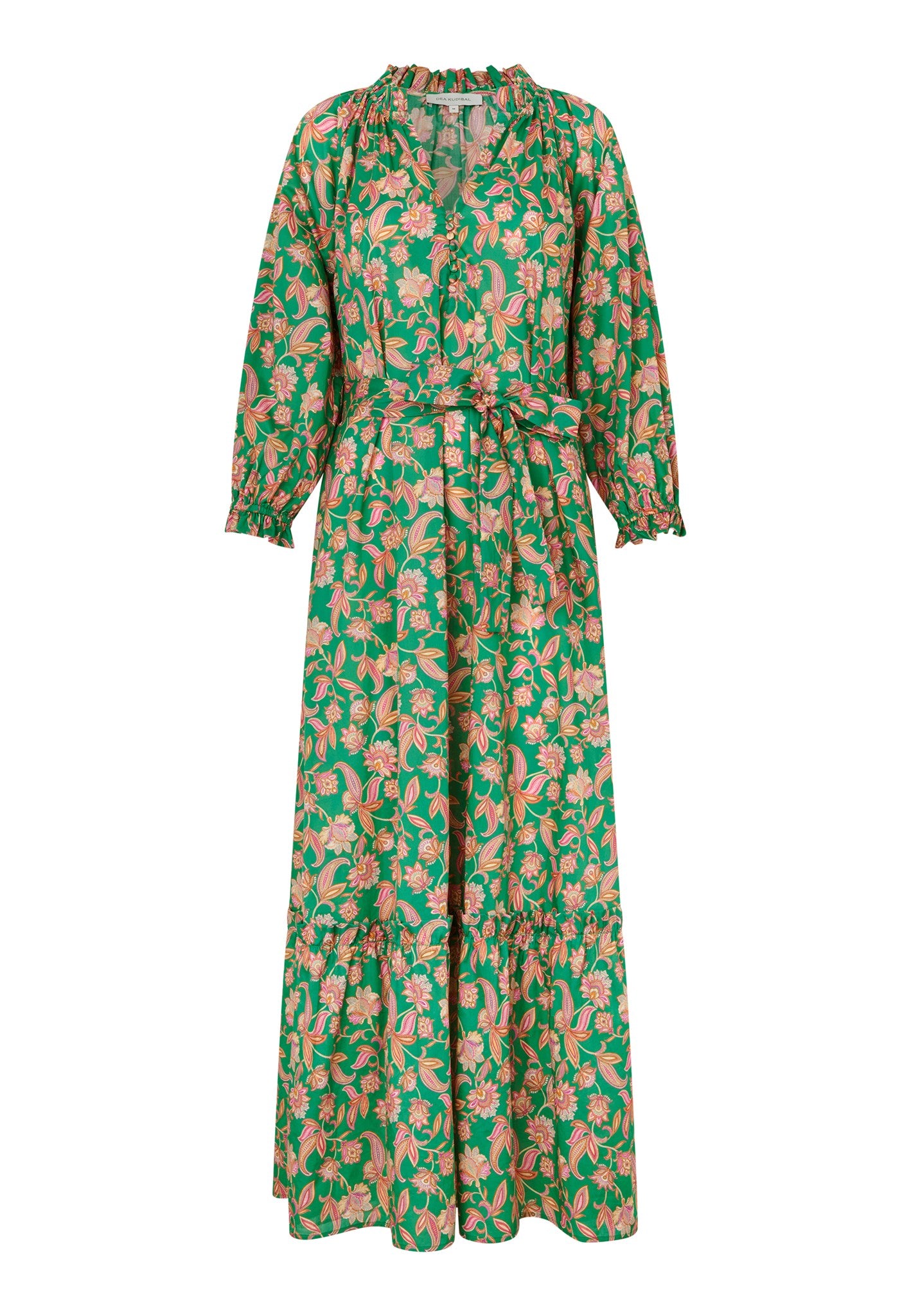 2610326 6014 Highres