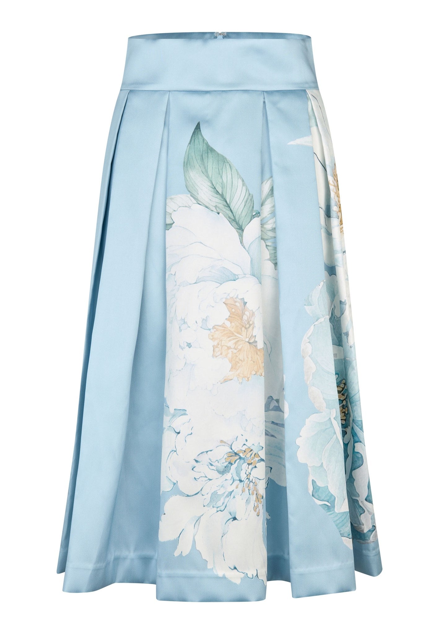 2620326 5983 Highres