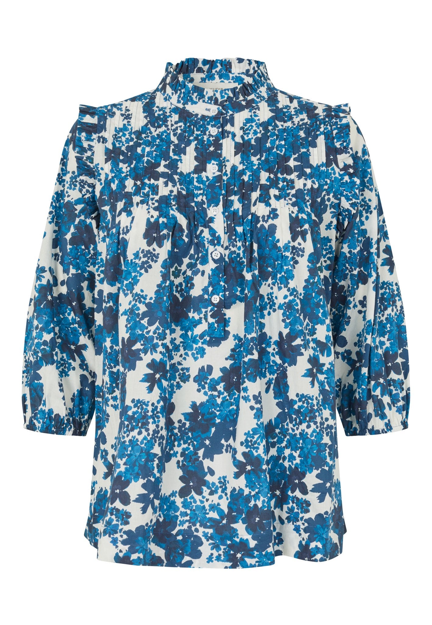 2650125 5841 Highres