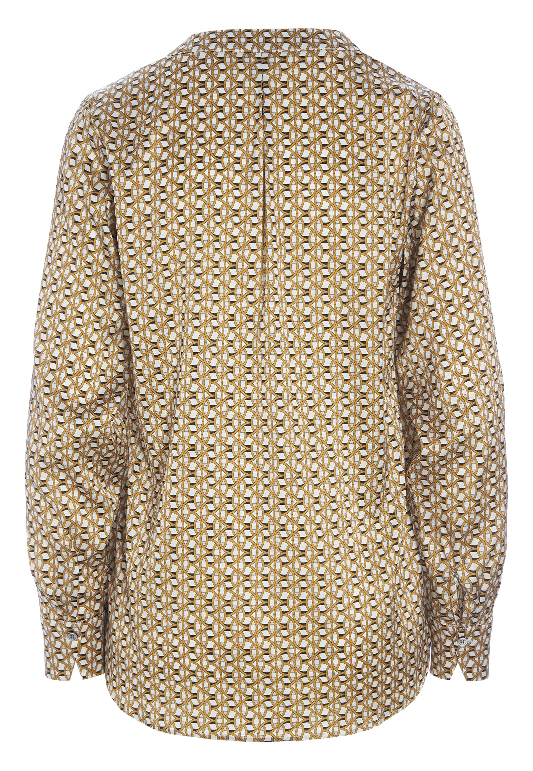 27-0123_5617_Highres_A