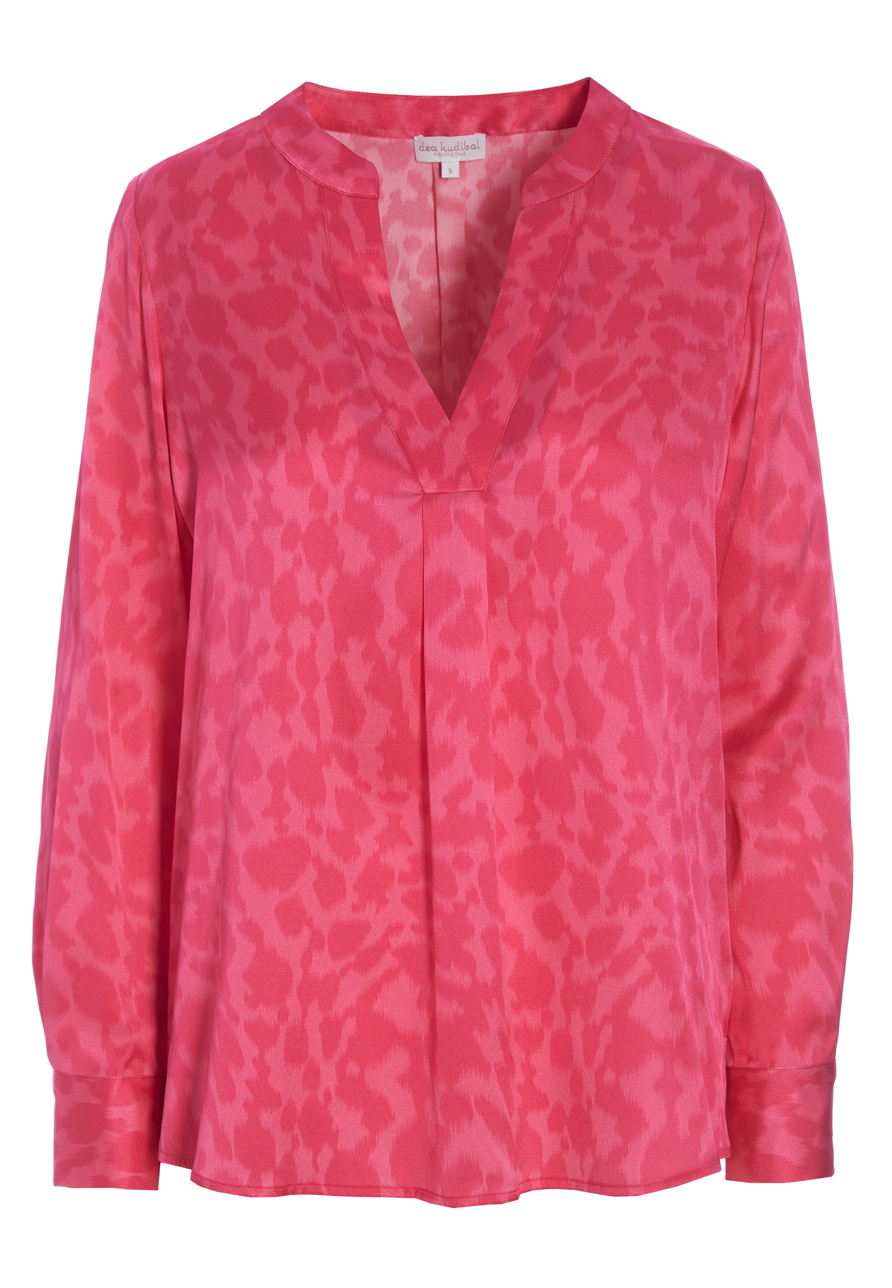 27-0123_5632_Highres