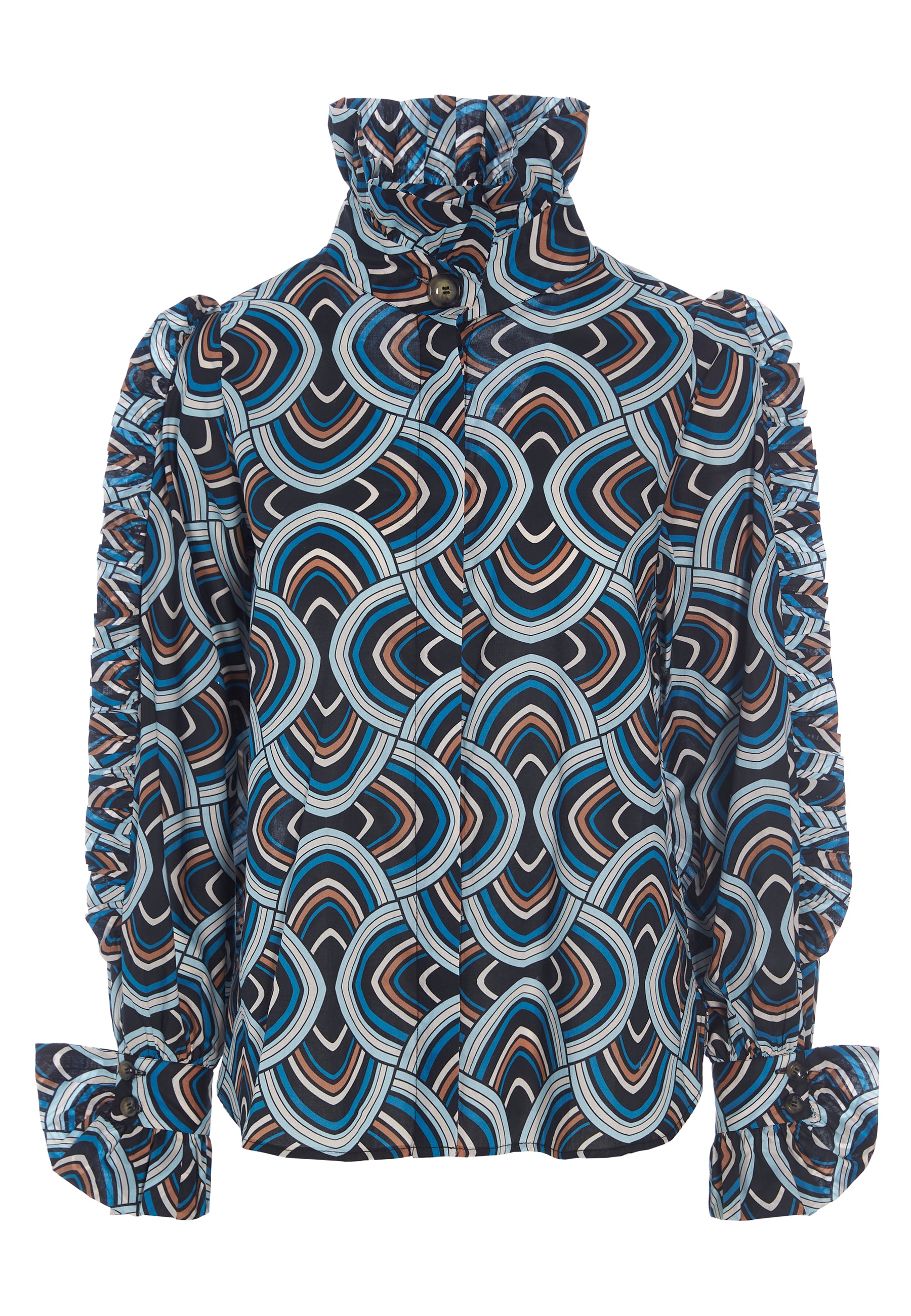 27-0722NS CO_5576_Highres