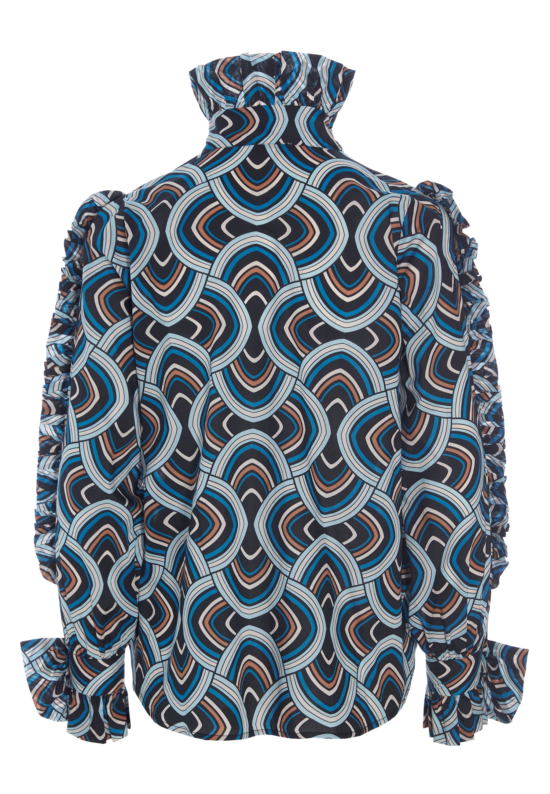 27-0722NS CO_5576_Highres_A