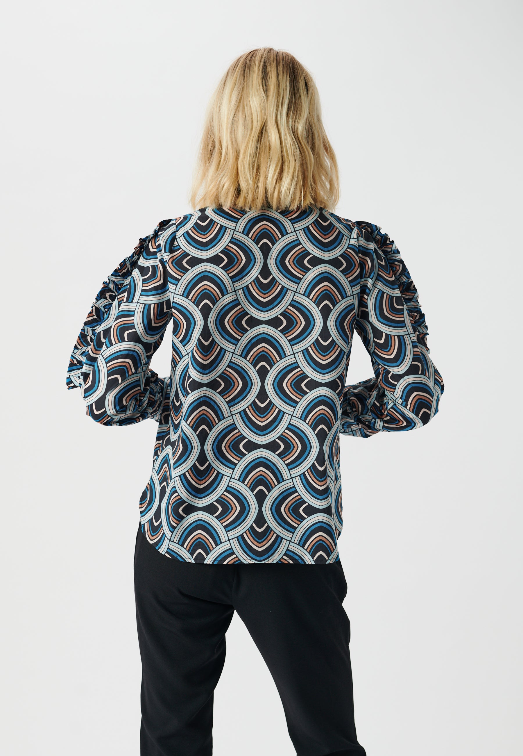 27-0722NS CO_5576_WOM_B