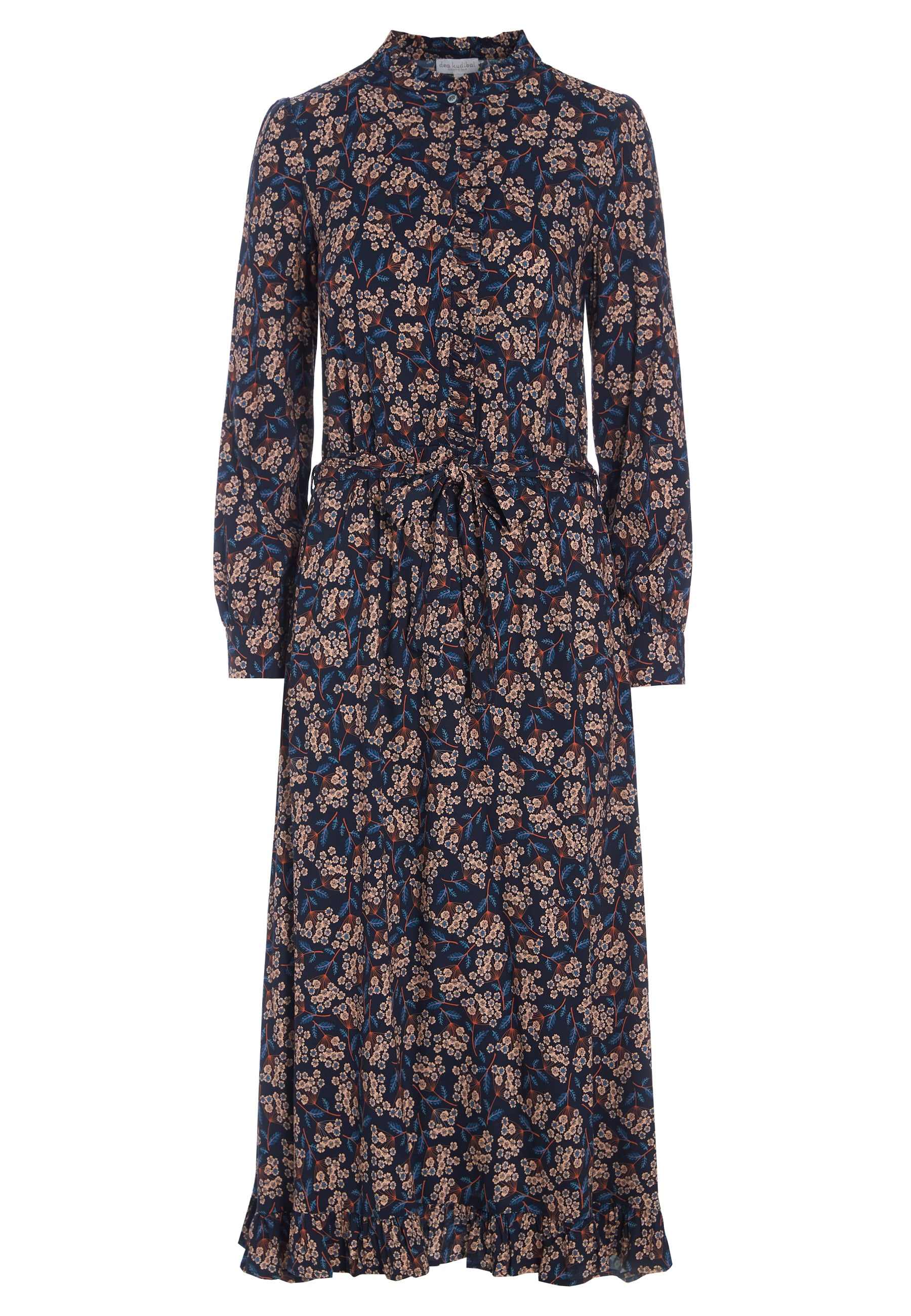 27-1022V_5608_Highres