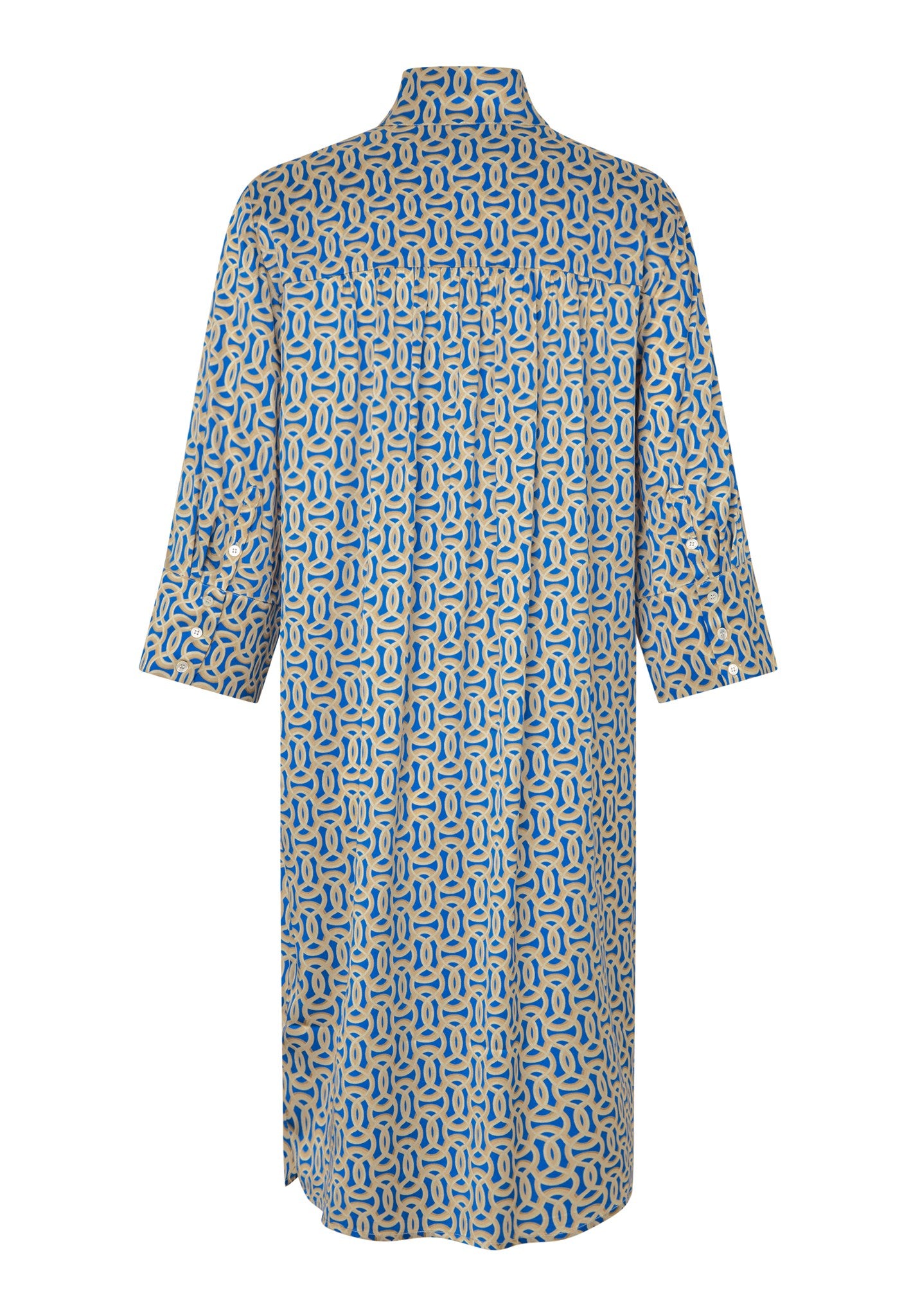 2730326 5997 Highres A