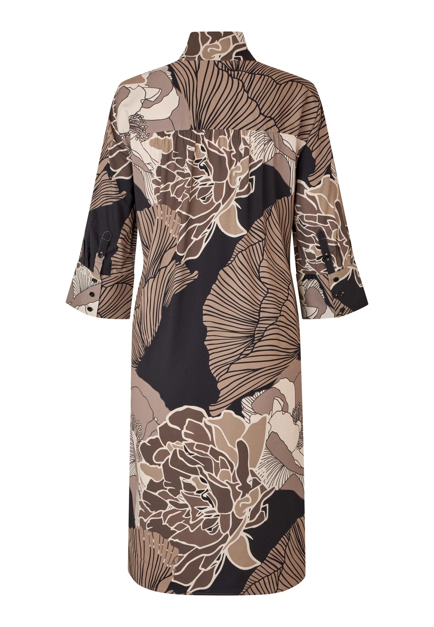 2760725 5982 Highres A