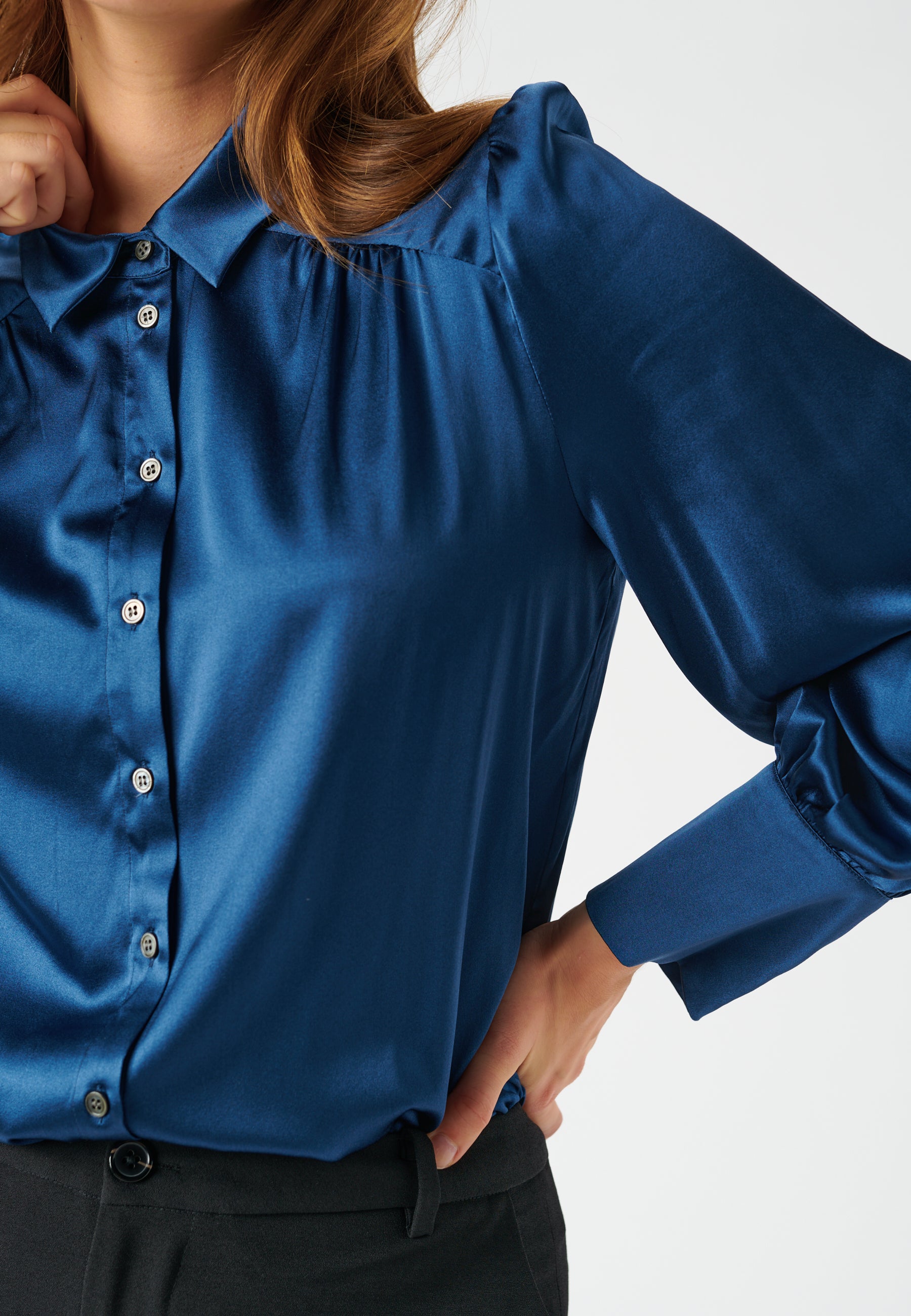 28-0722_2055_WOM_C