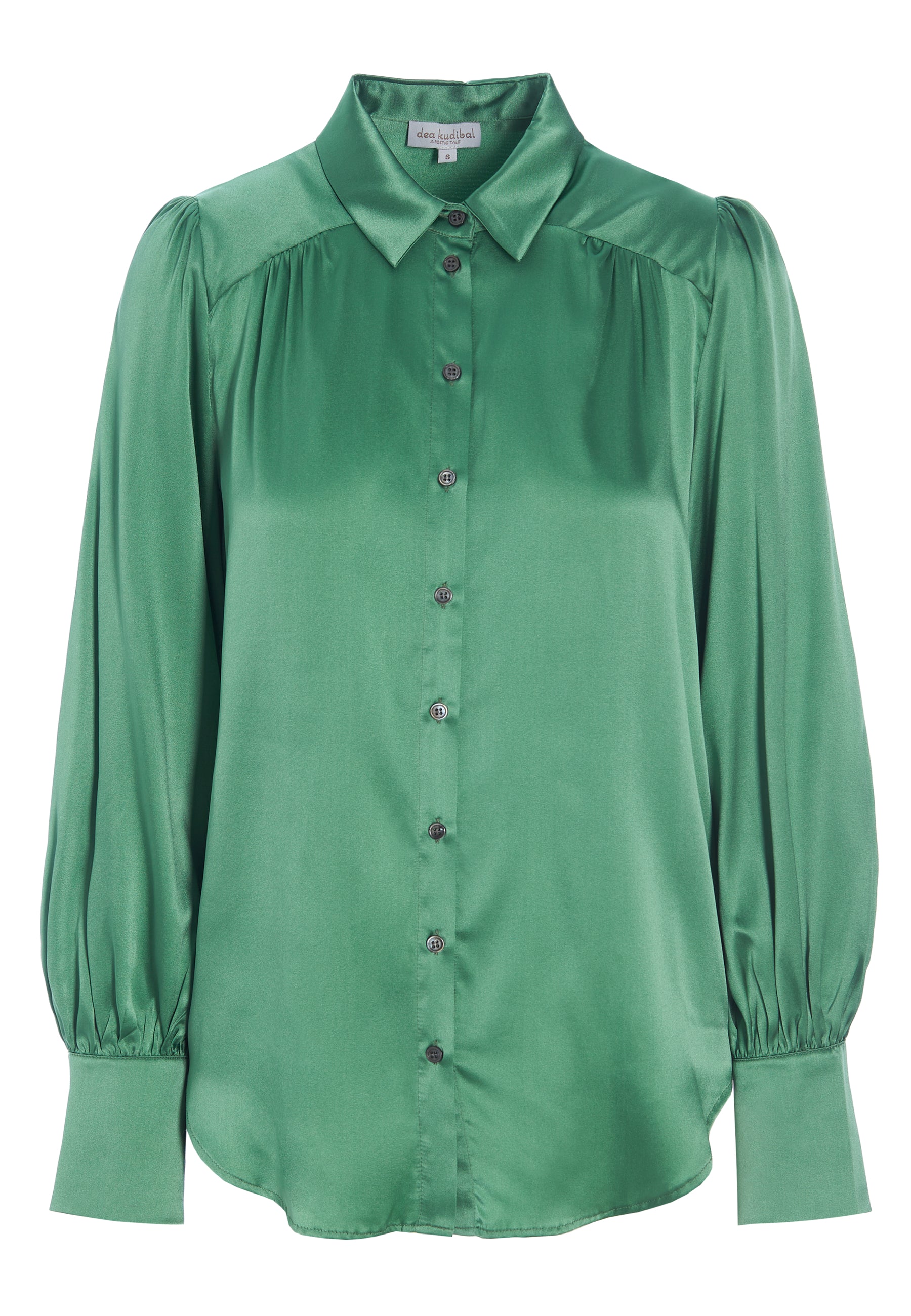 28-0722_2517_Highres