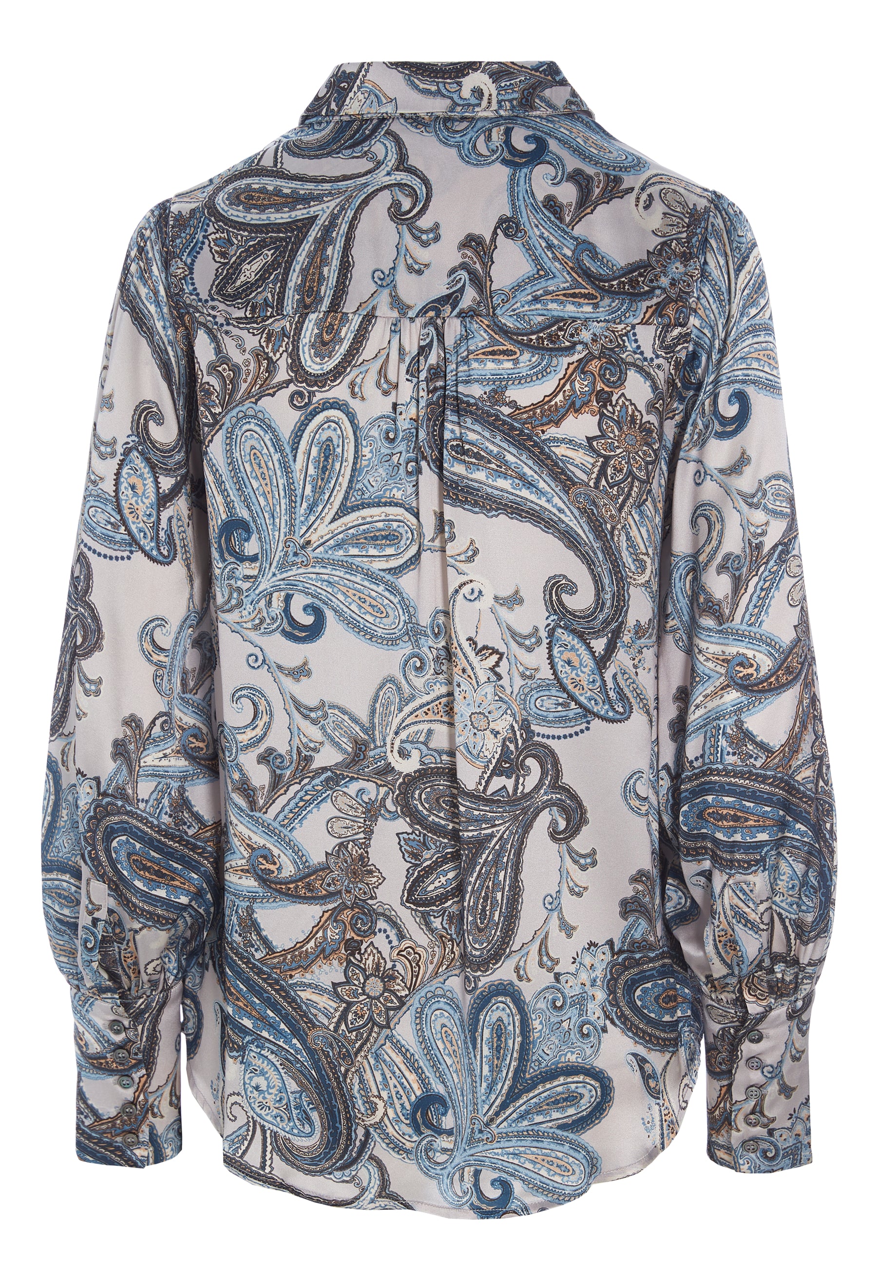 28-0722_5032_Highres_A