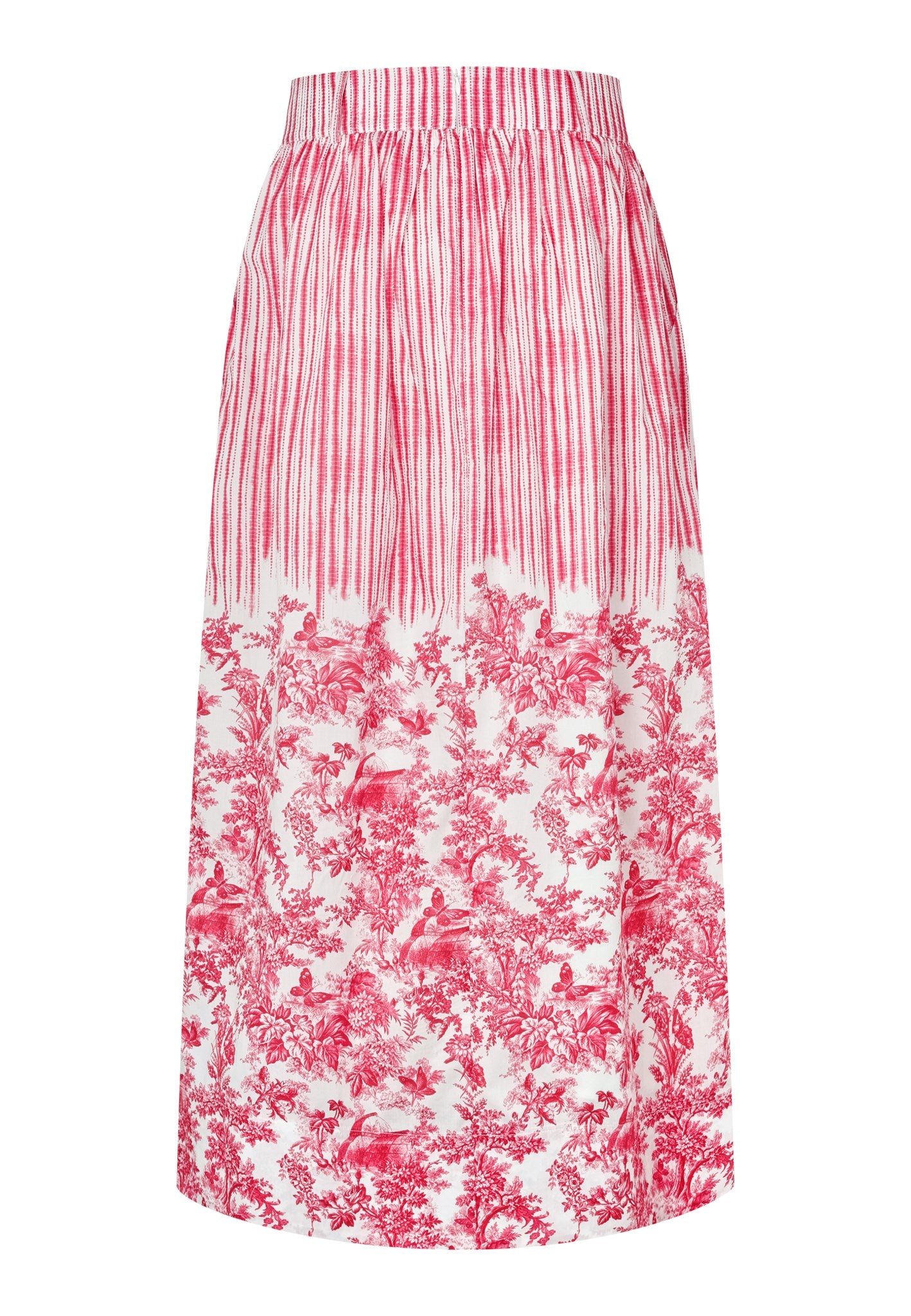 2800326 6018 Highres A