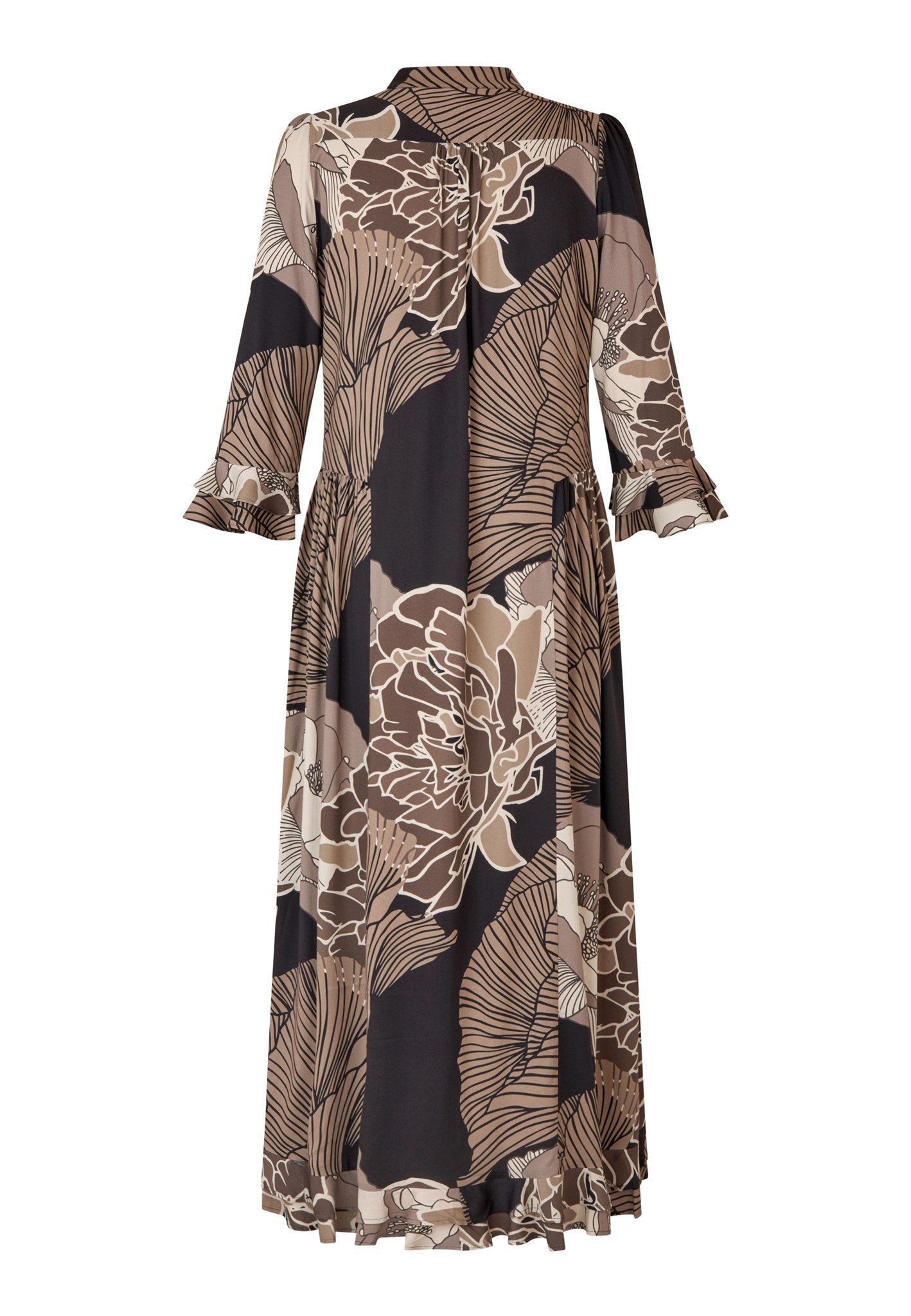 2810725 5982 Highres A