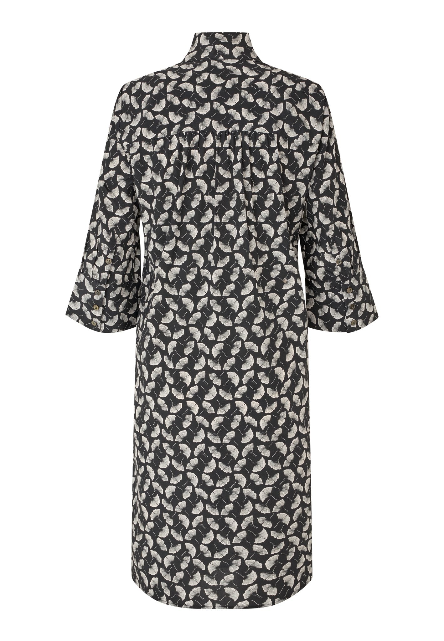 2871025 Dhara Cream Highres A