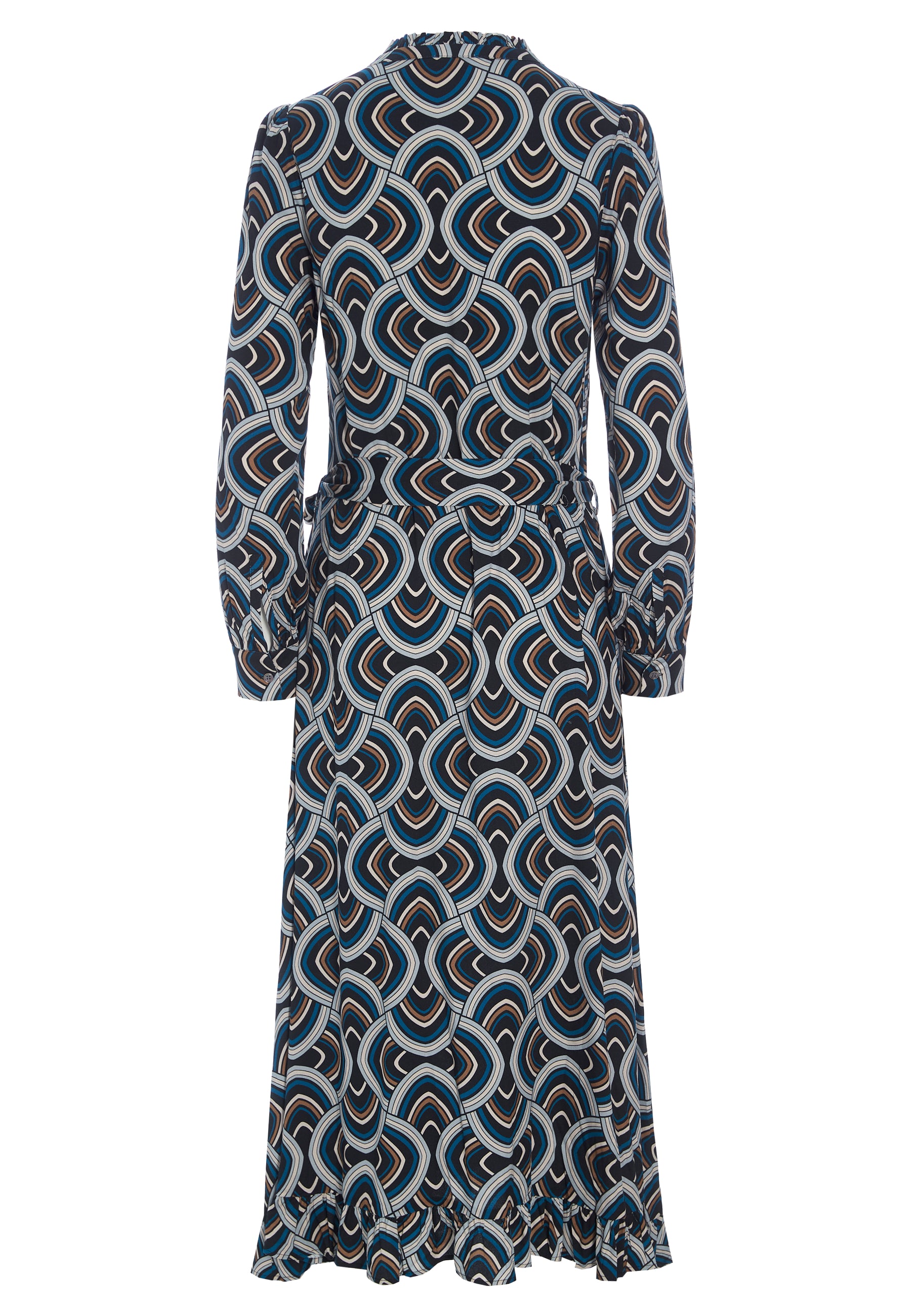 29-0722V_5576_Highres_A