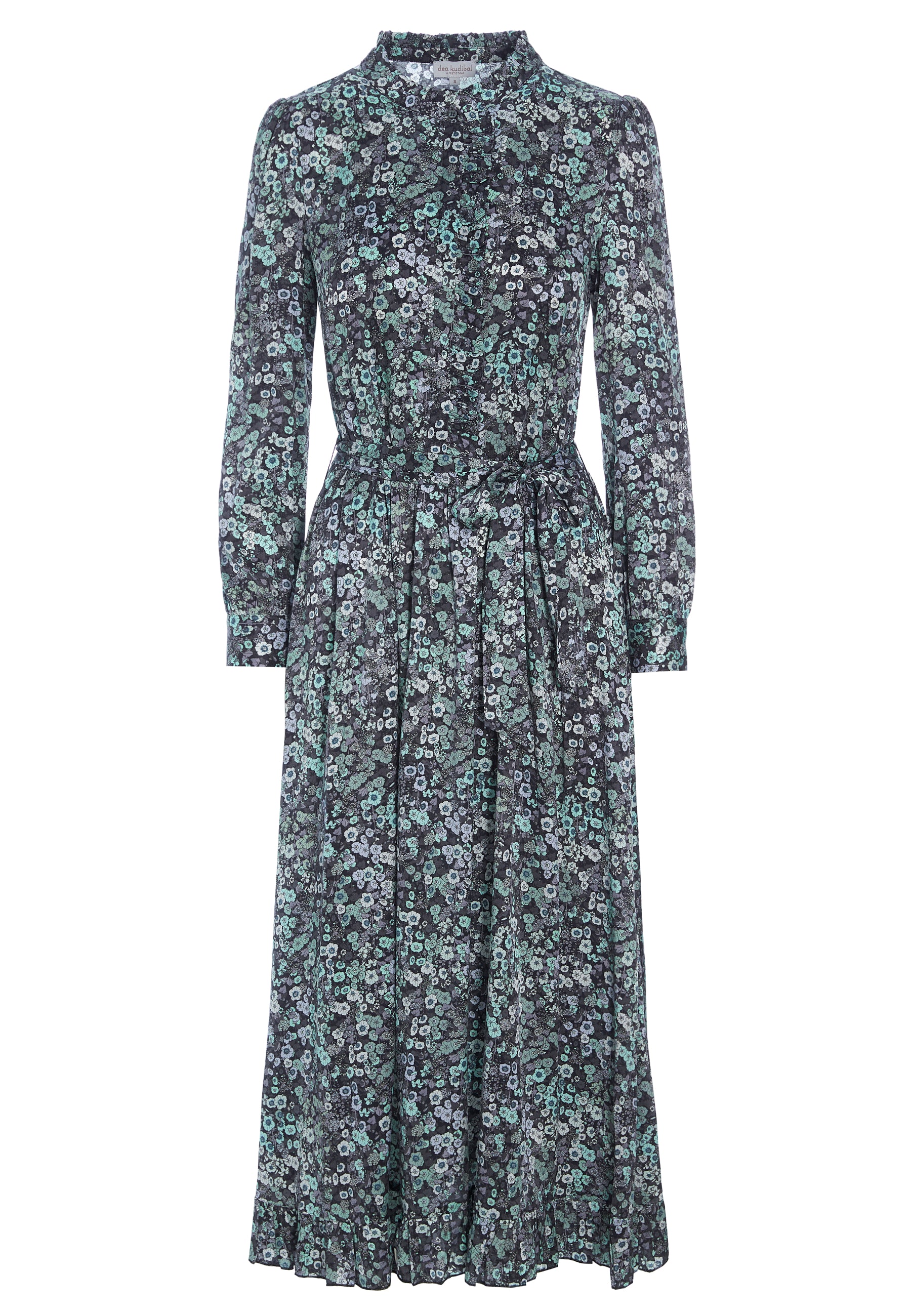 29-0722_5562_Highres