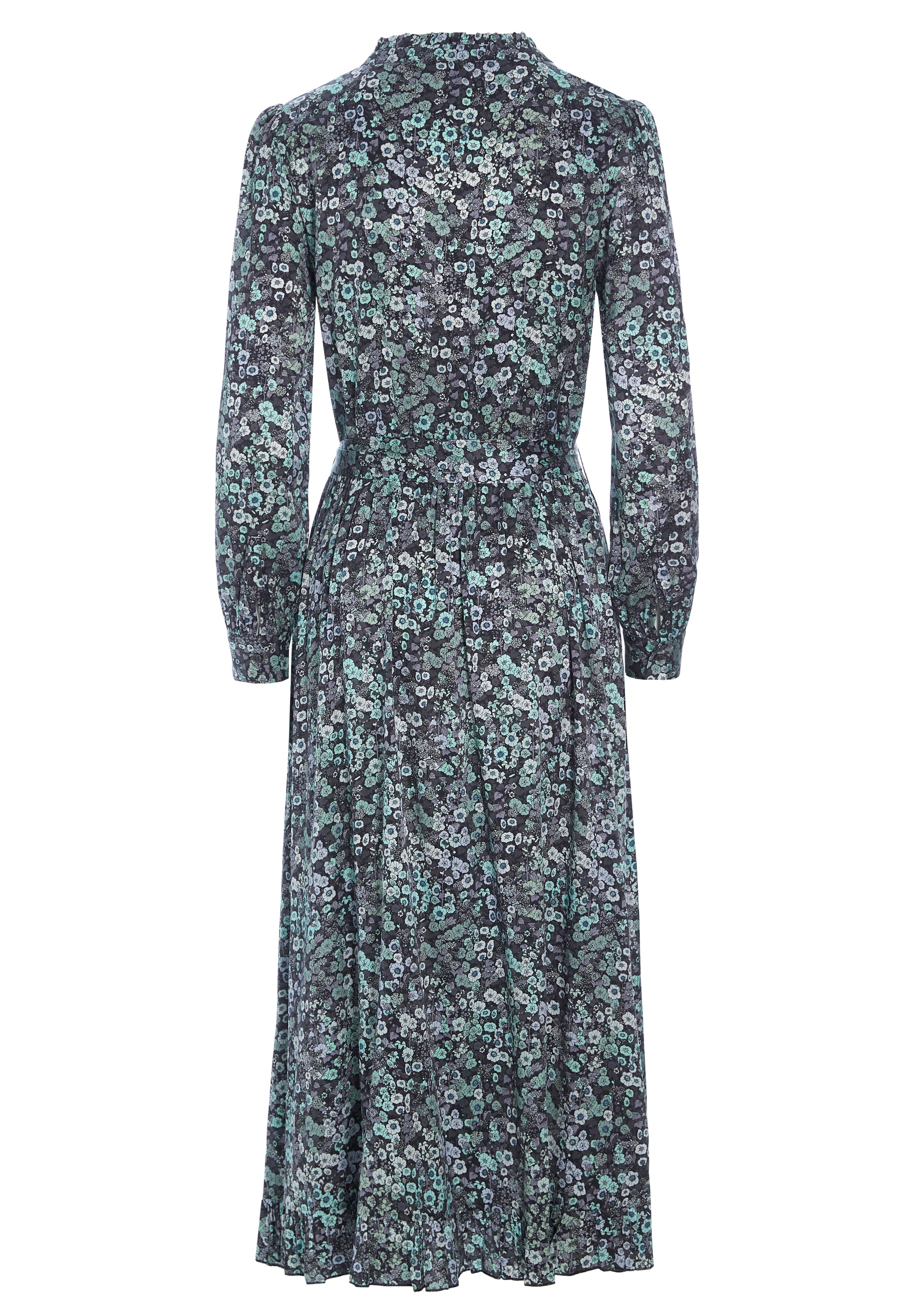 29-0722_5562_Highres_A