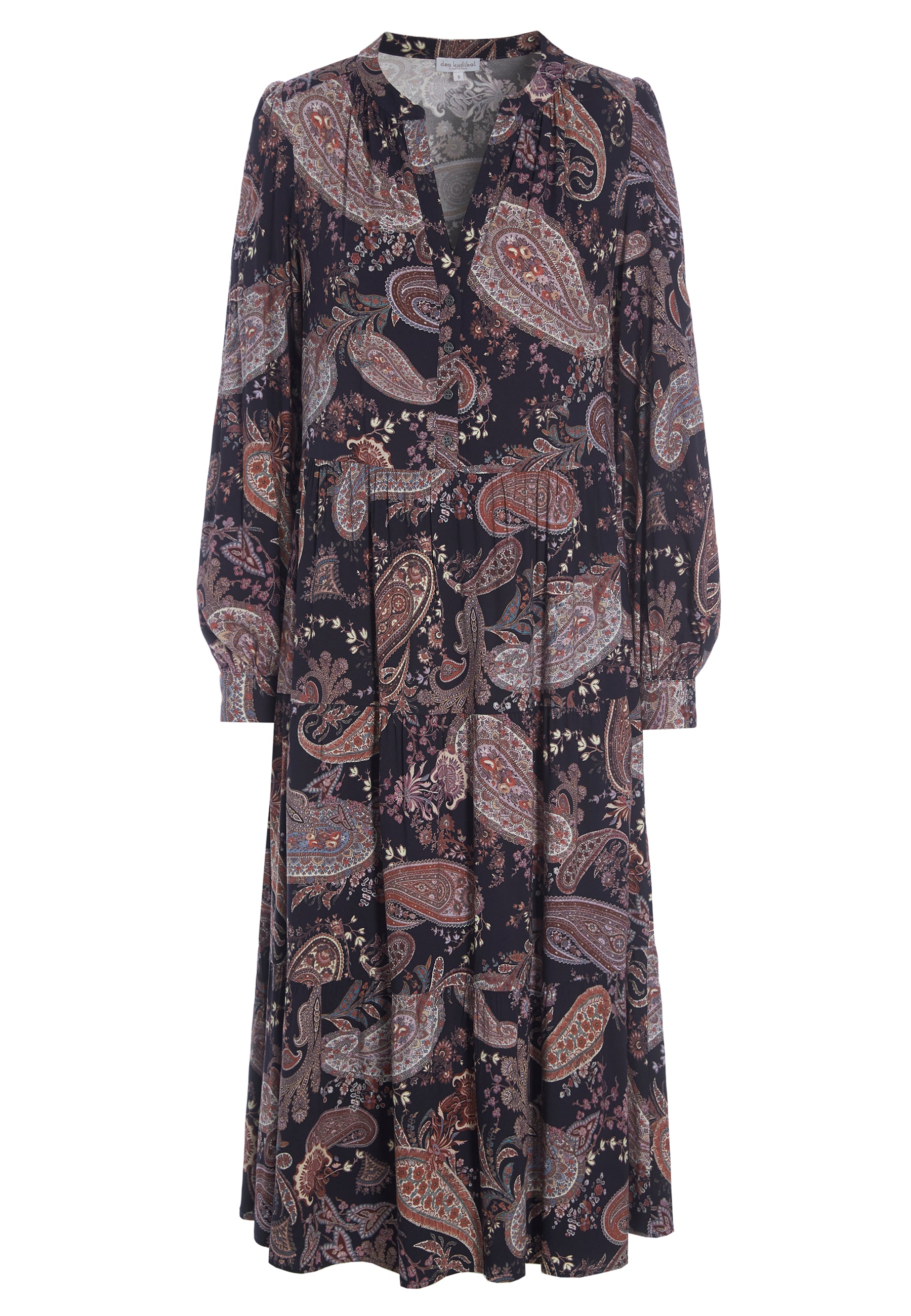 29-1022V_5593_Highres