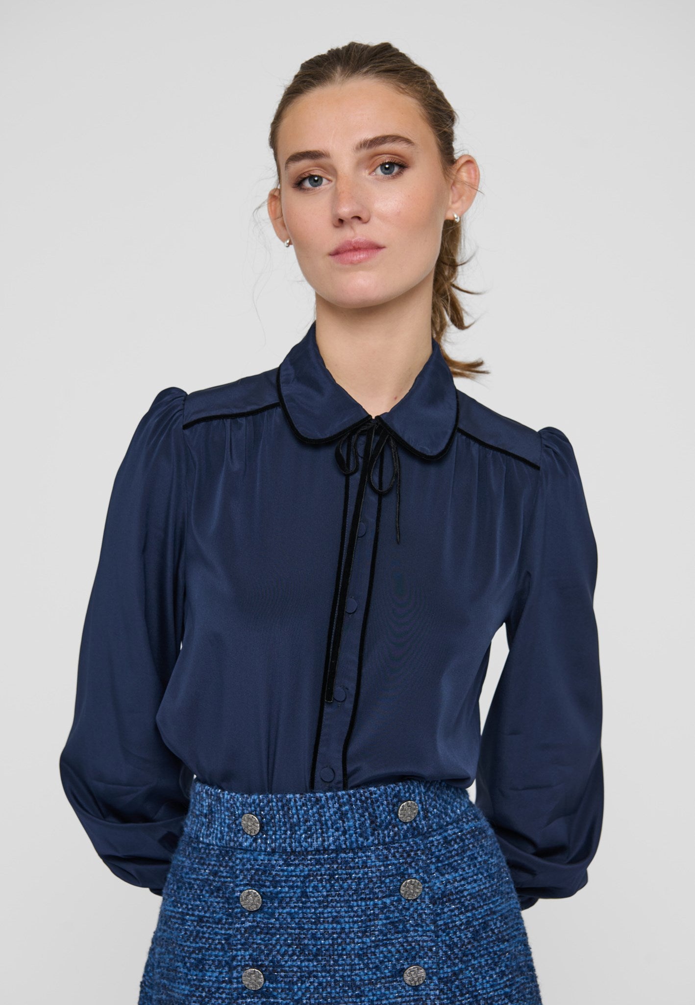 2910726 2091 C