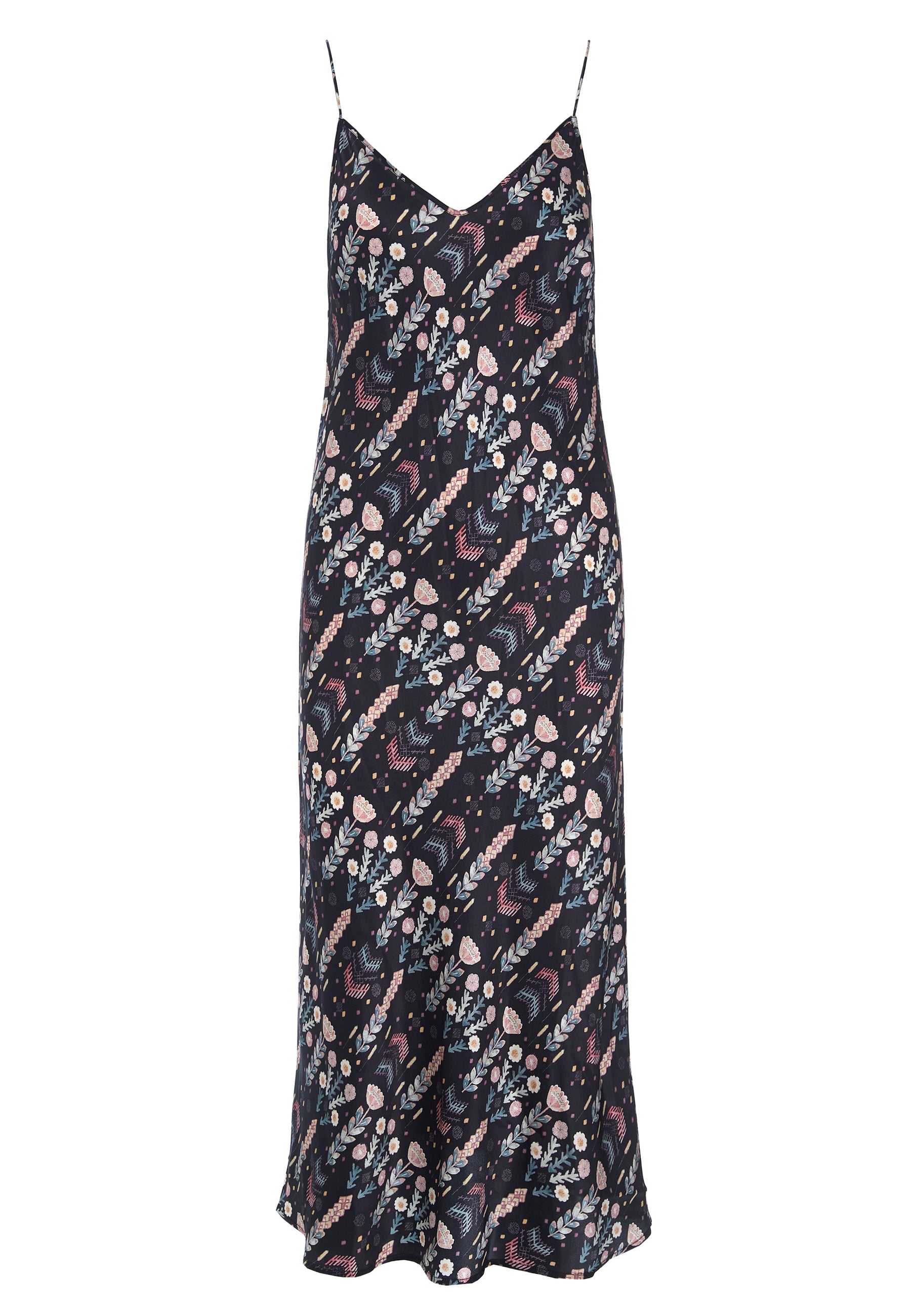 30-0422_5535_Highres