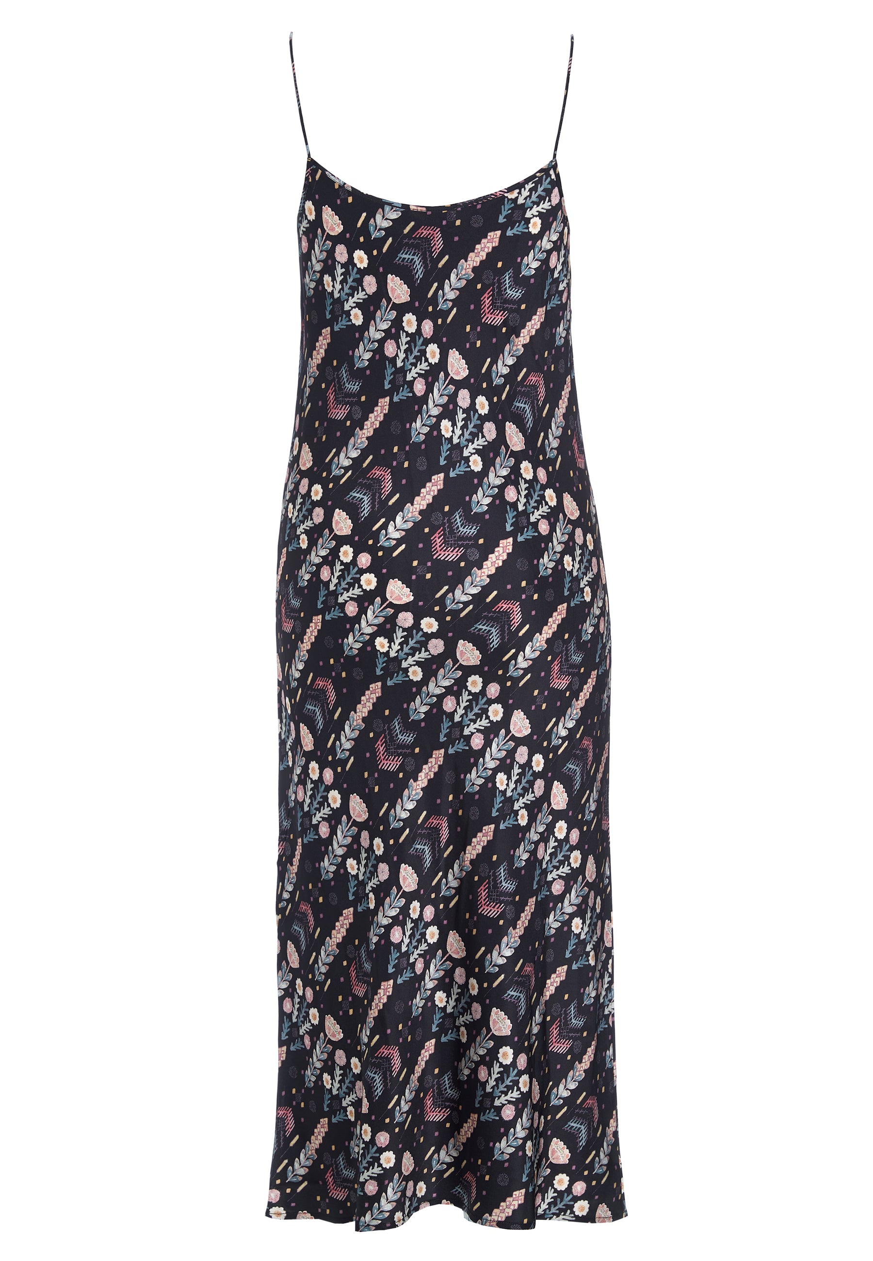 30-0422_5535_Highres_A