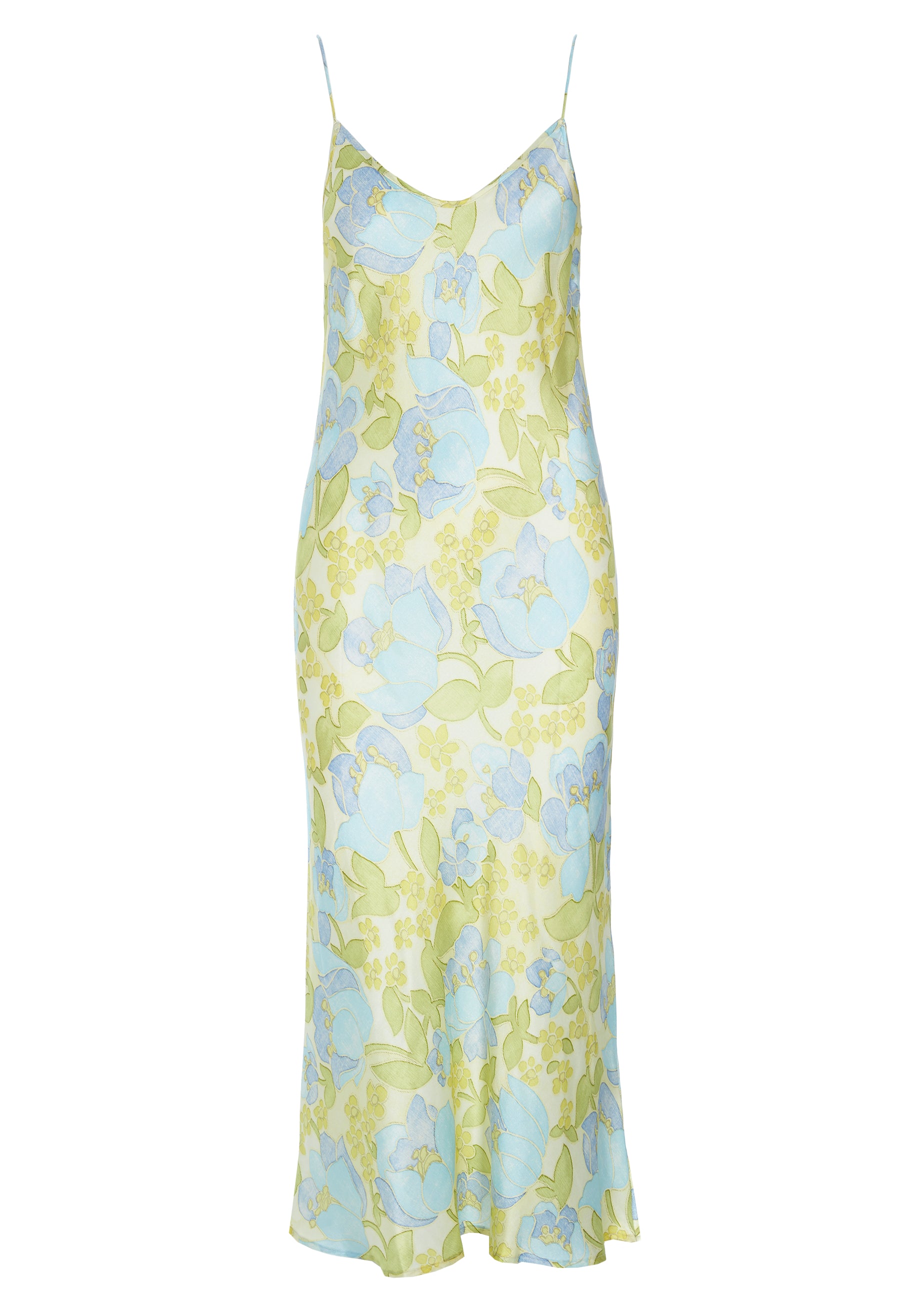 30-0422_5550_Highres