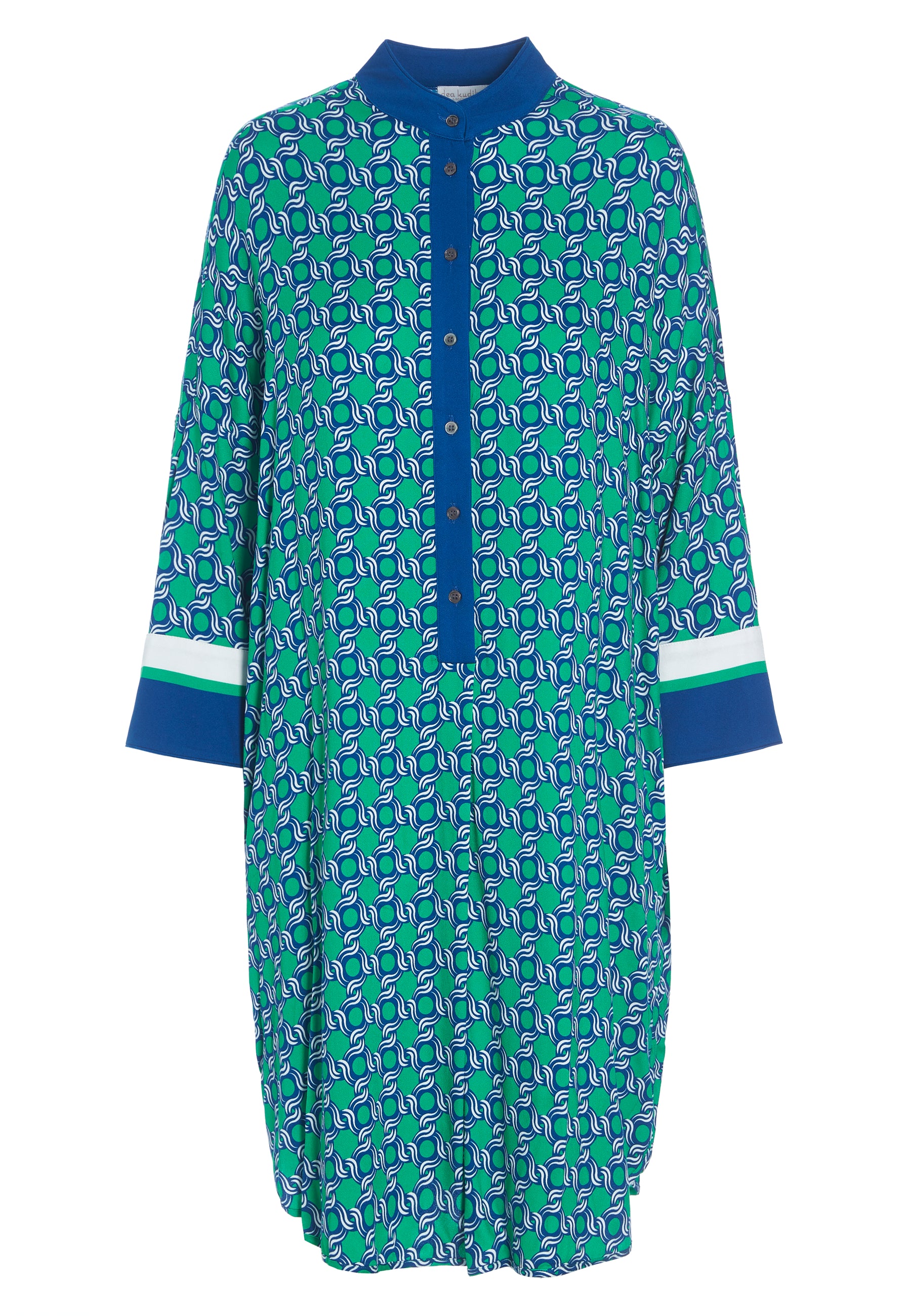 31-0422V_5547_Highres