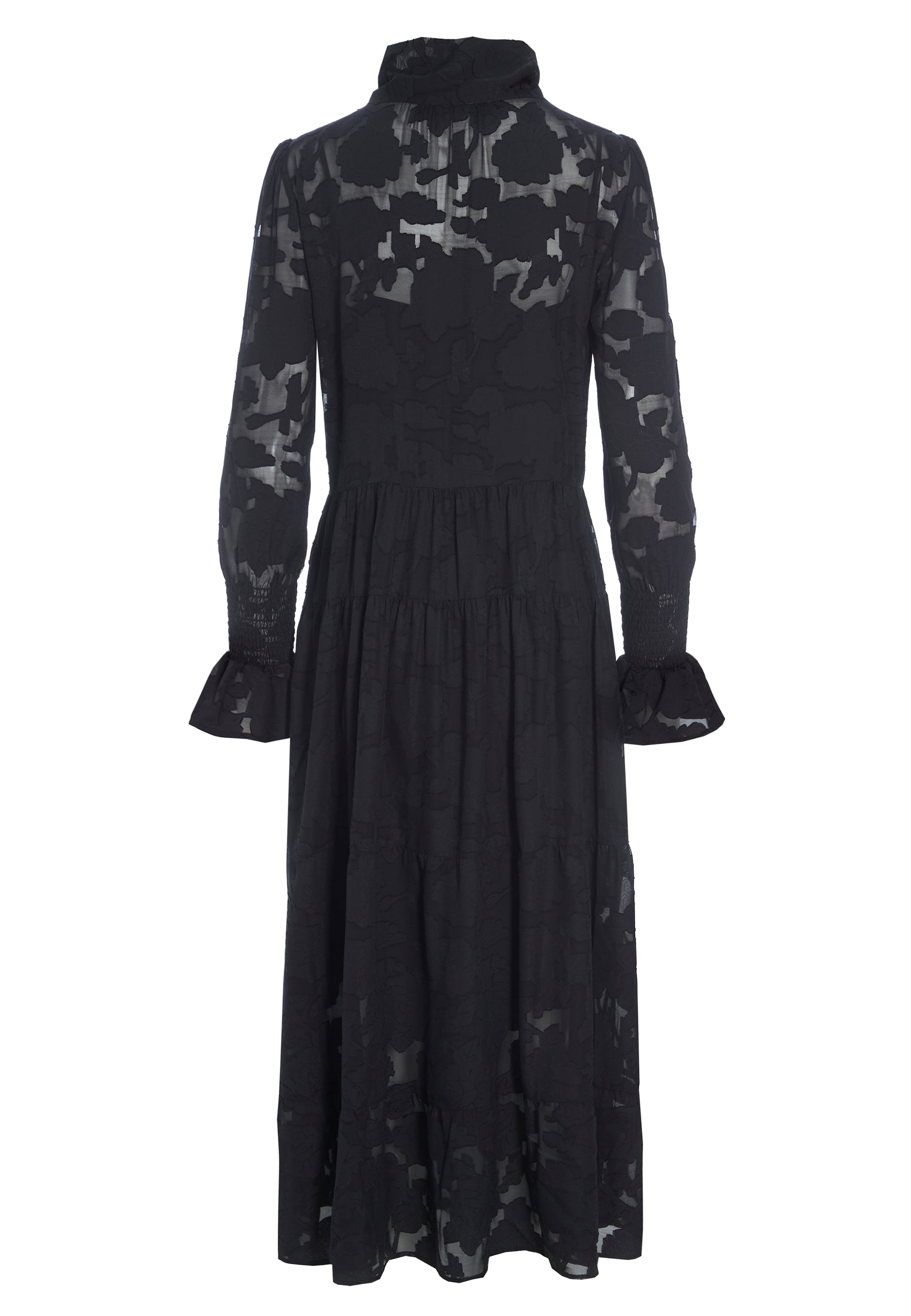 31-1022NS_1227_Highres_A