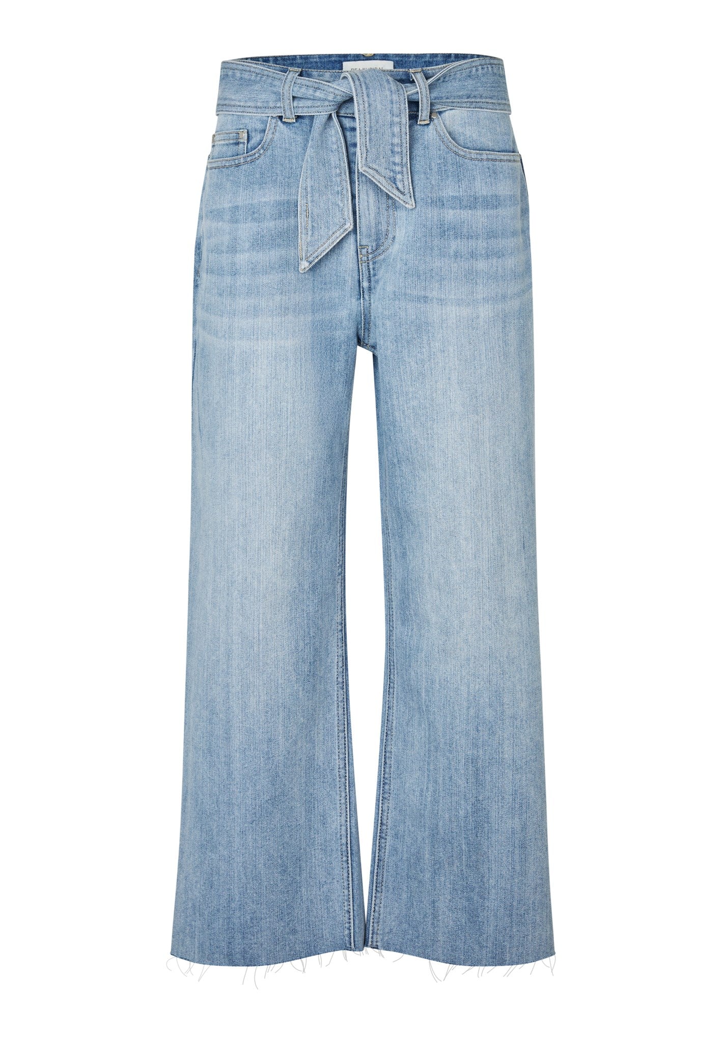 3180126 2054 Highres