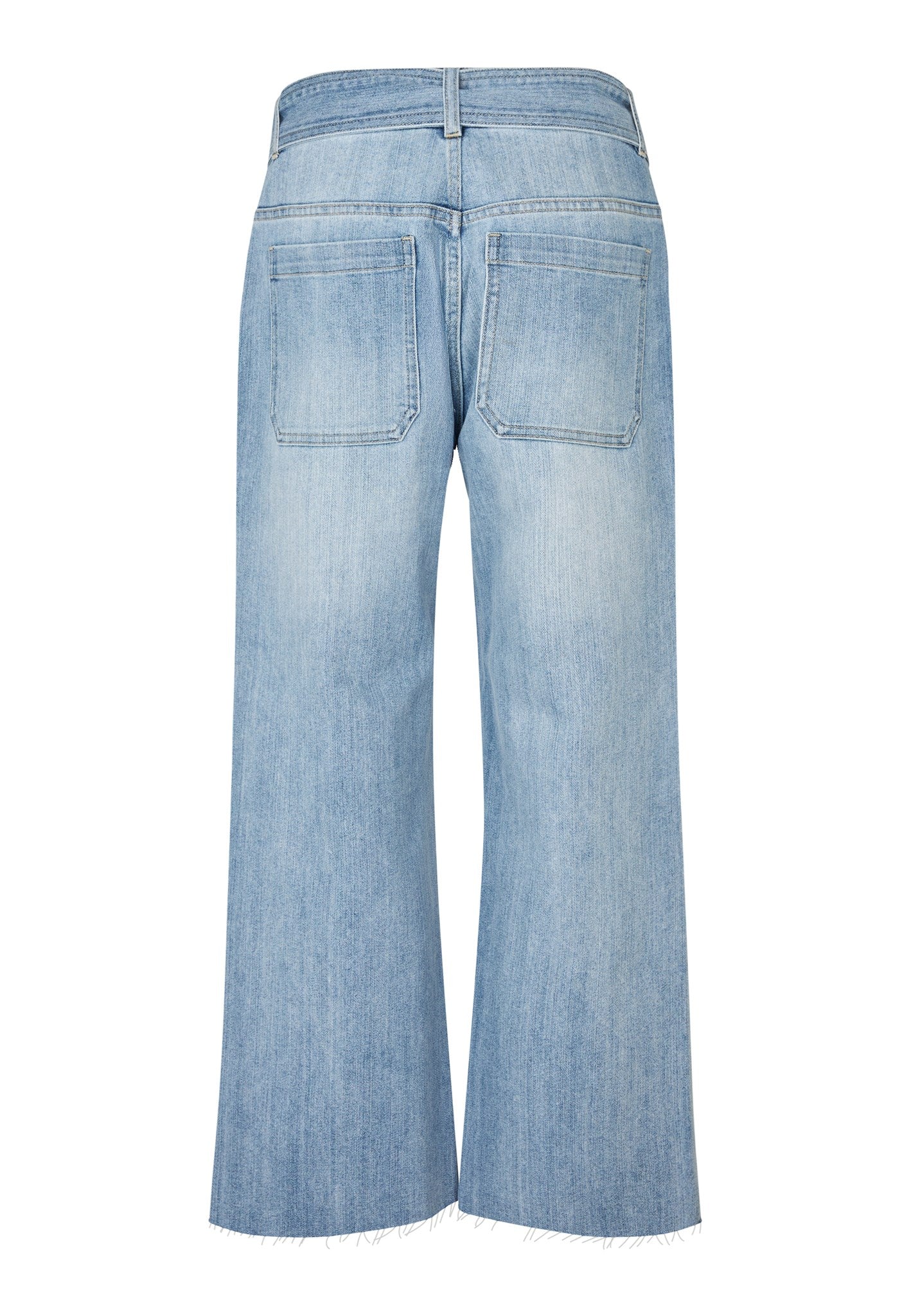 3180126 2054 Highres A