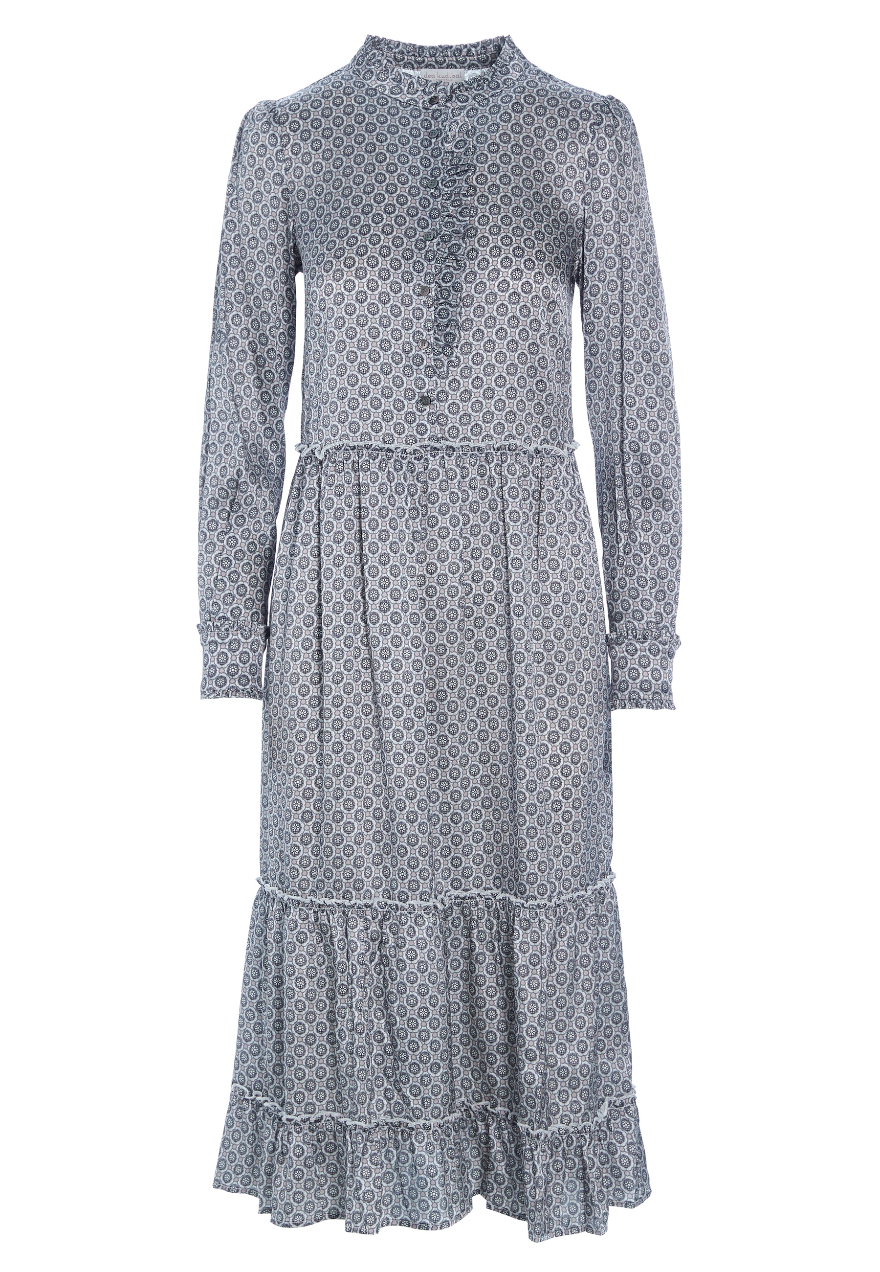 32-0122_5512_Highres