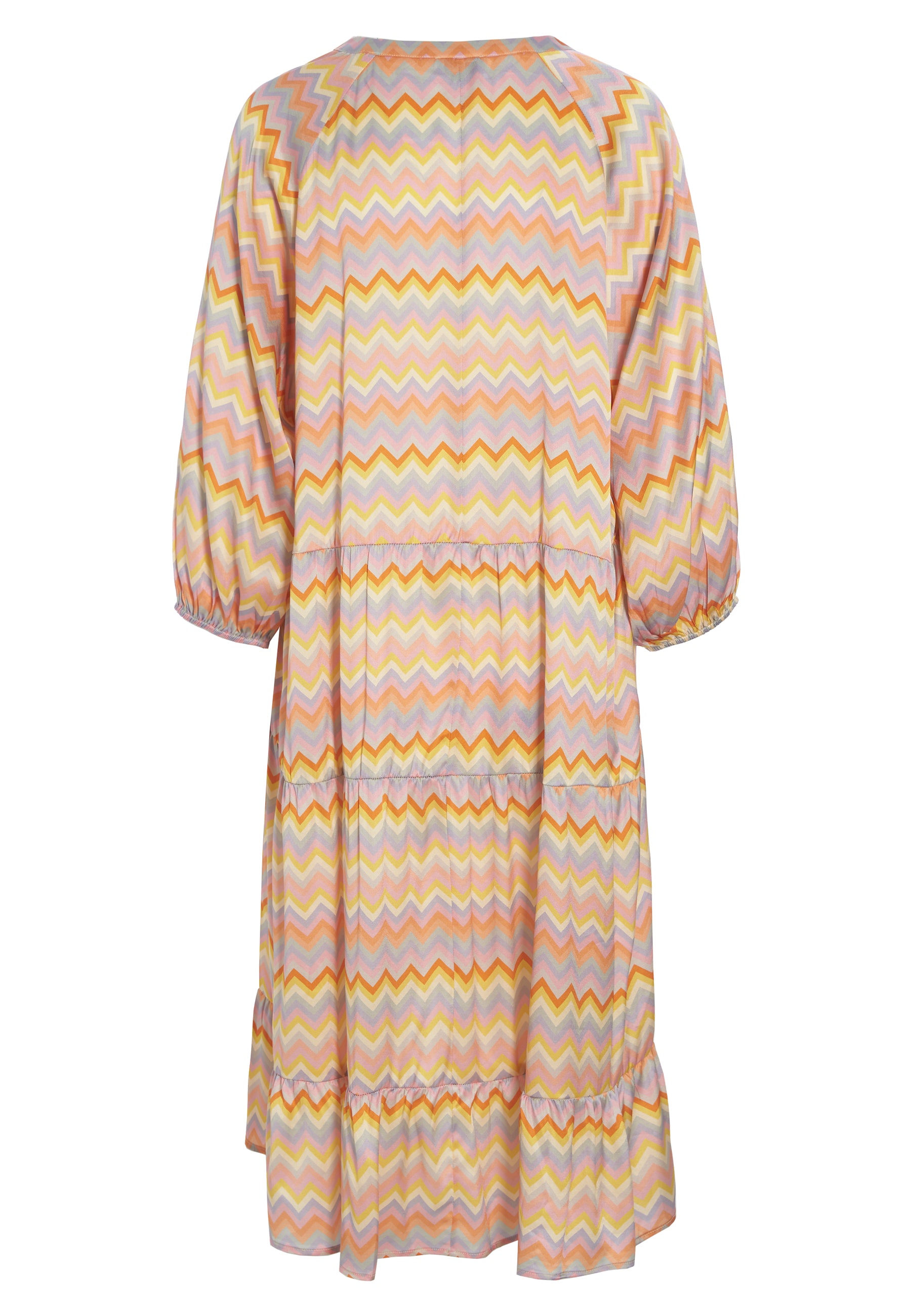 32-0422_5548_Highres_A