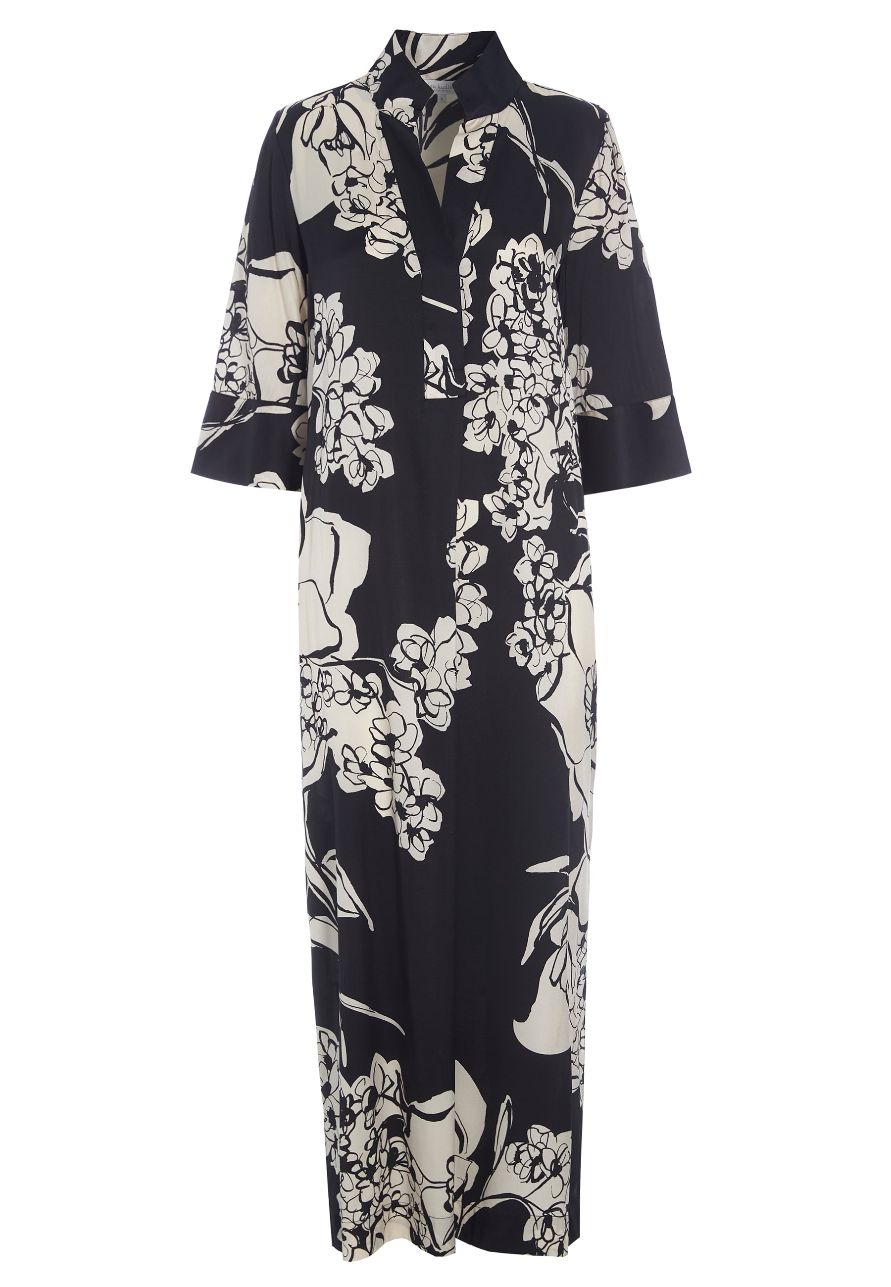 32-1022_5596_Highres