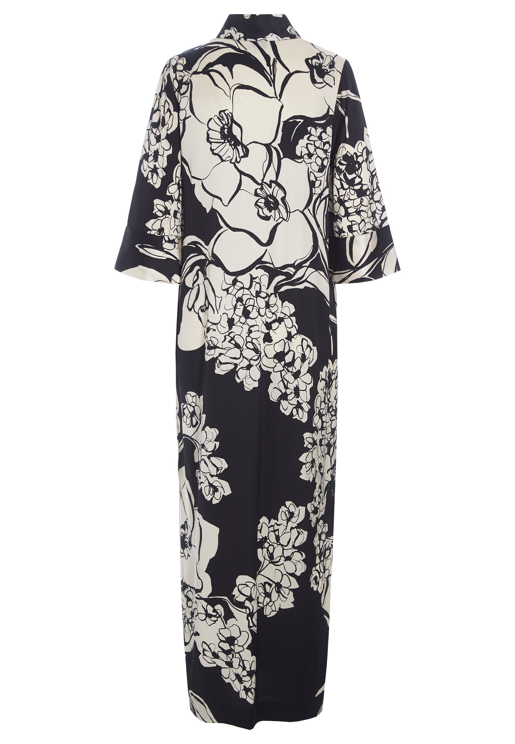 32-1022_5596_Highres_A