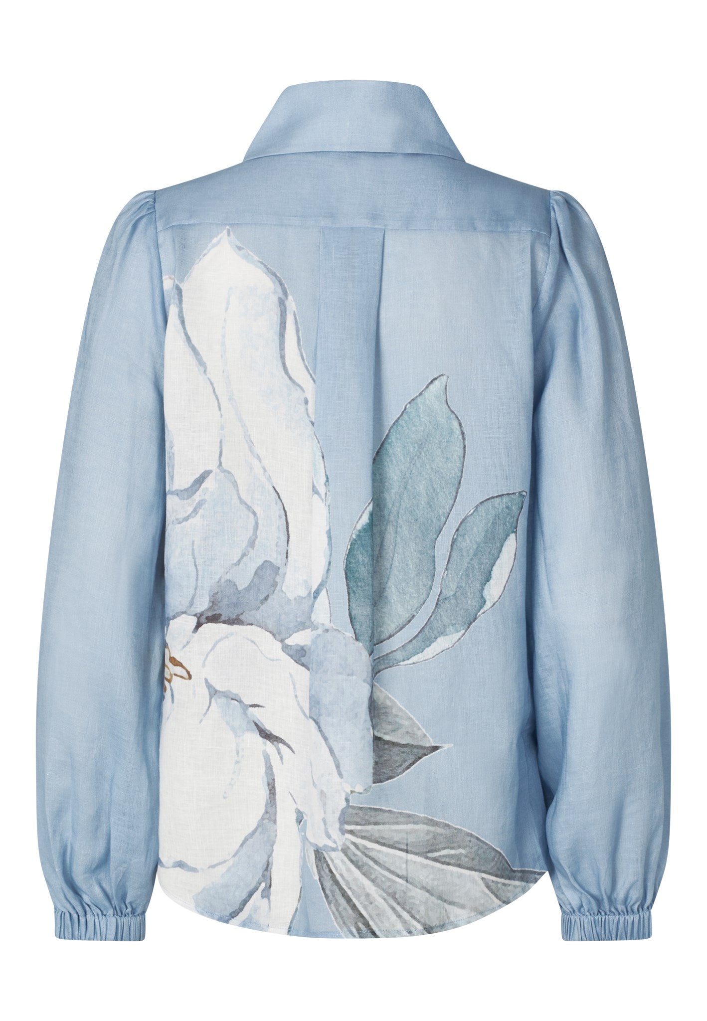 3290326 5983 Highres A