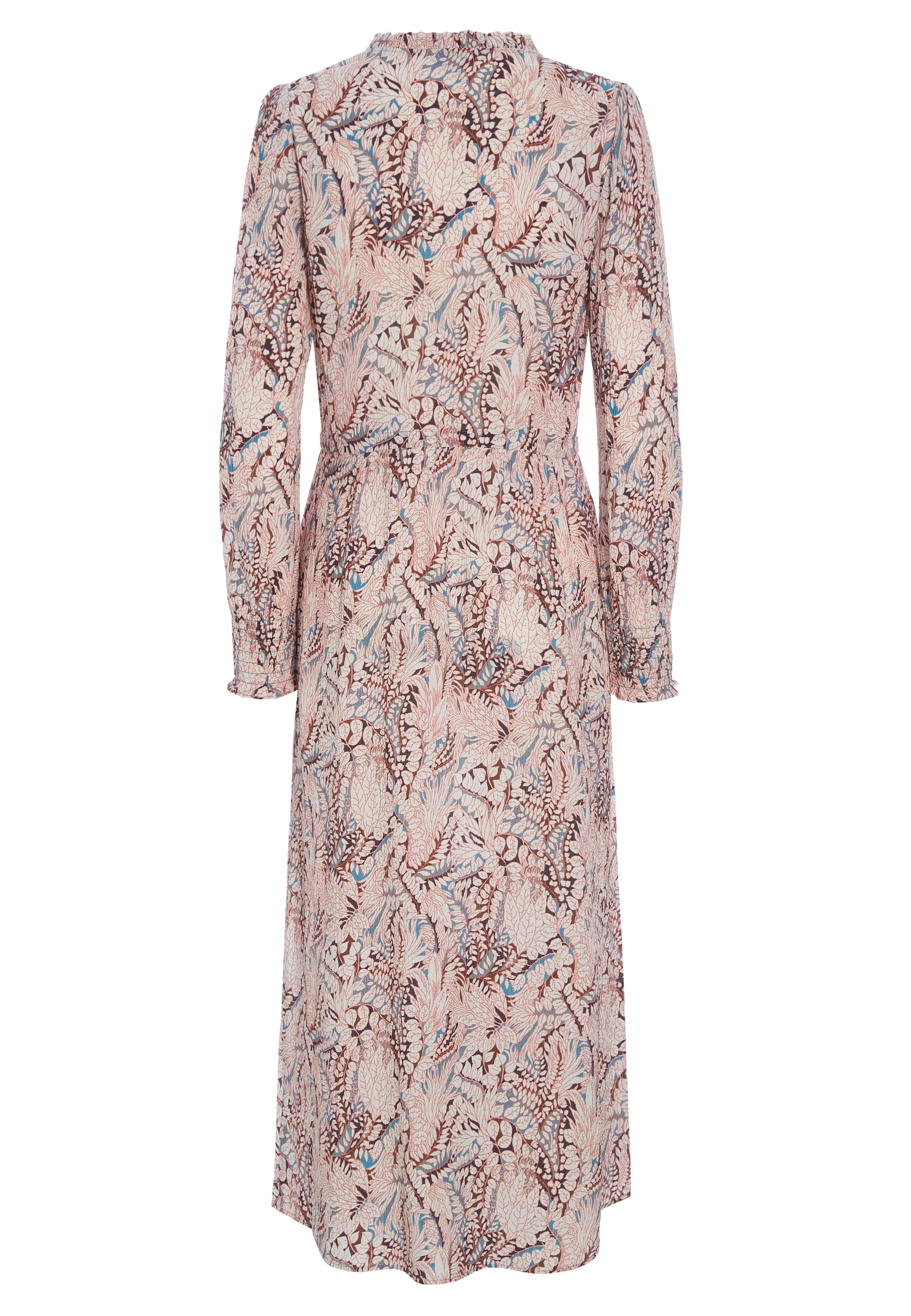 33-0722NS_5579_Highres_A