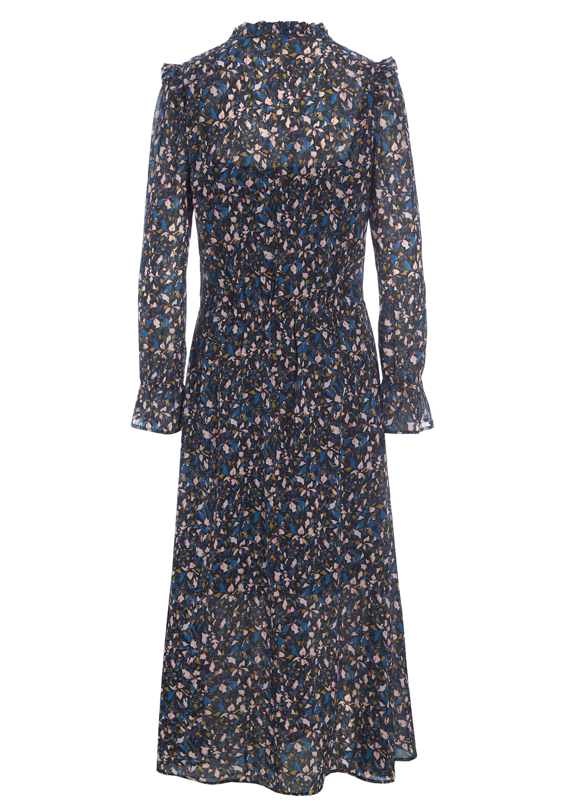 33-1022_5601_Highres_A