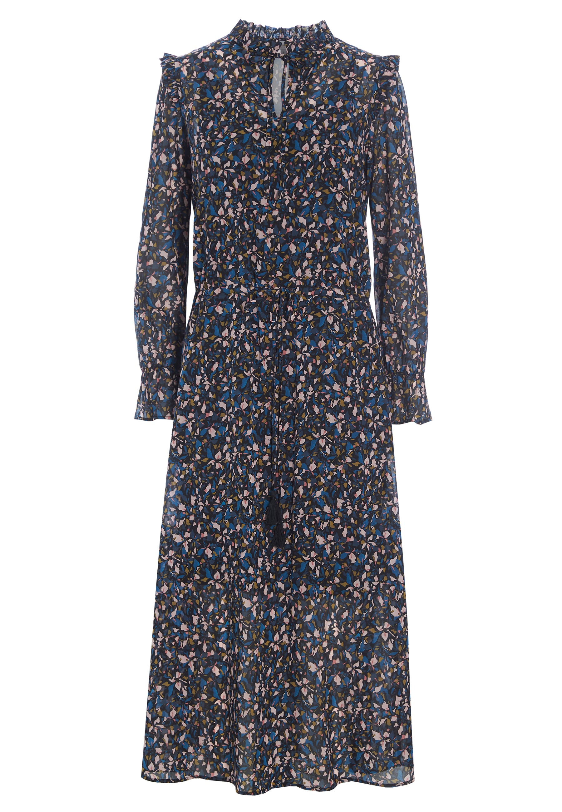 33-1022_5601_Highres