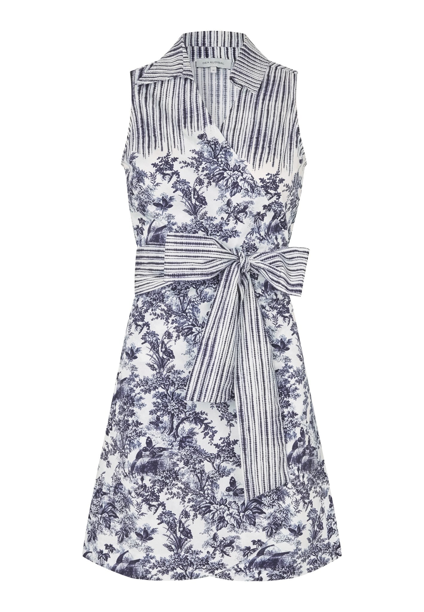 3330326 6017 Highres