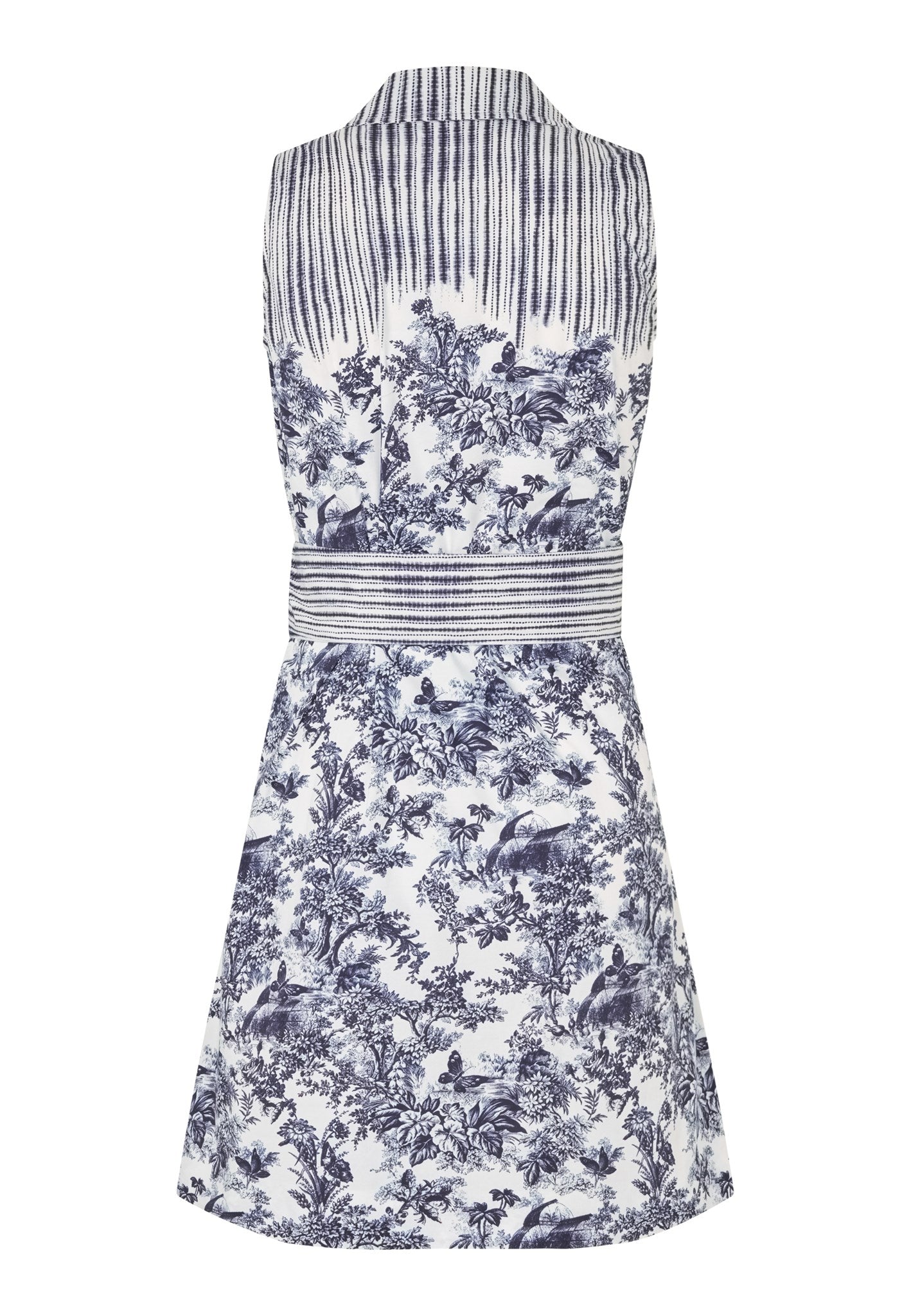 3330326 6017 Highres A