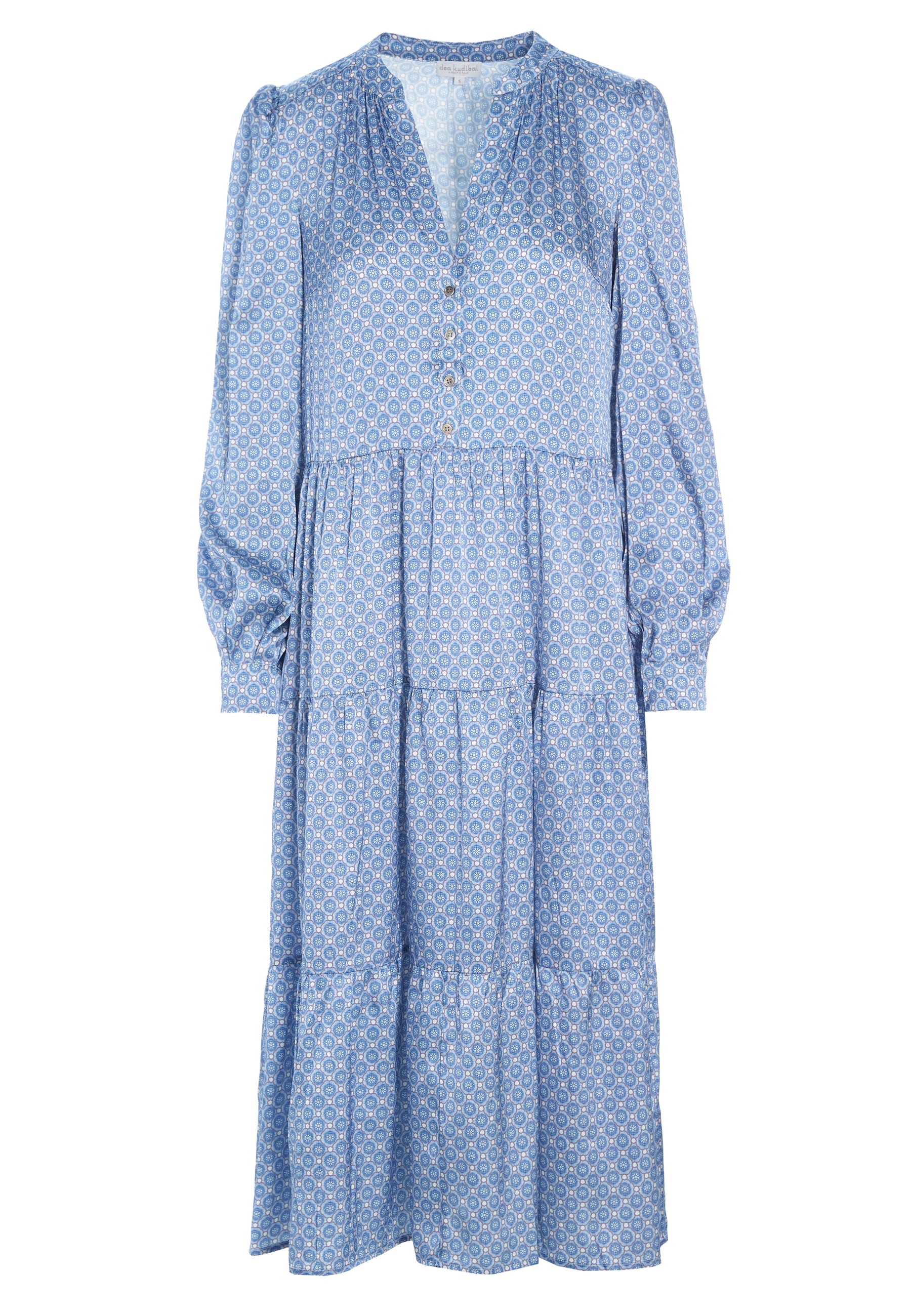 34-0122_5511_Highres