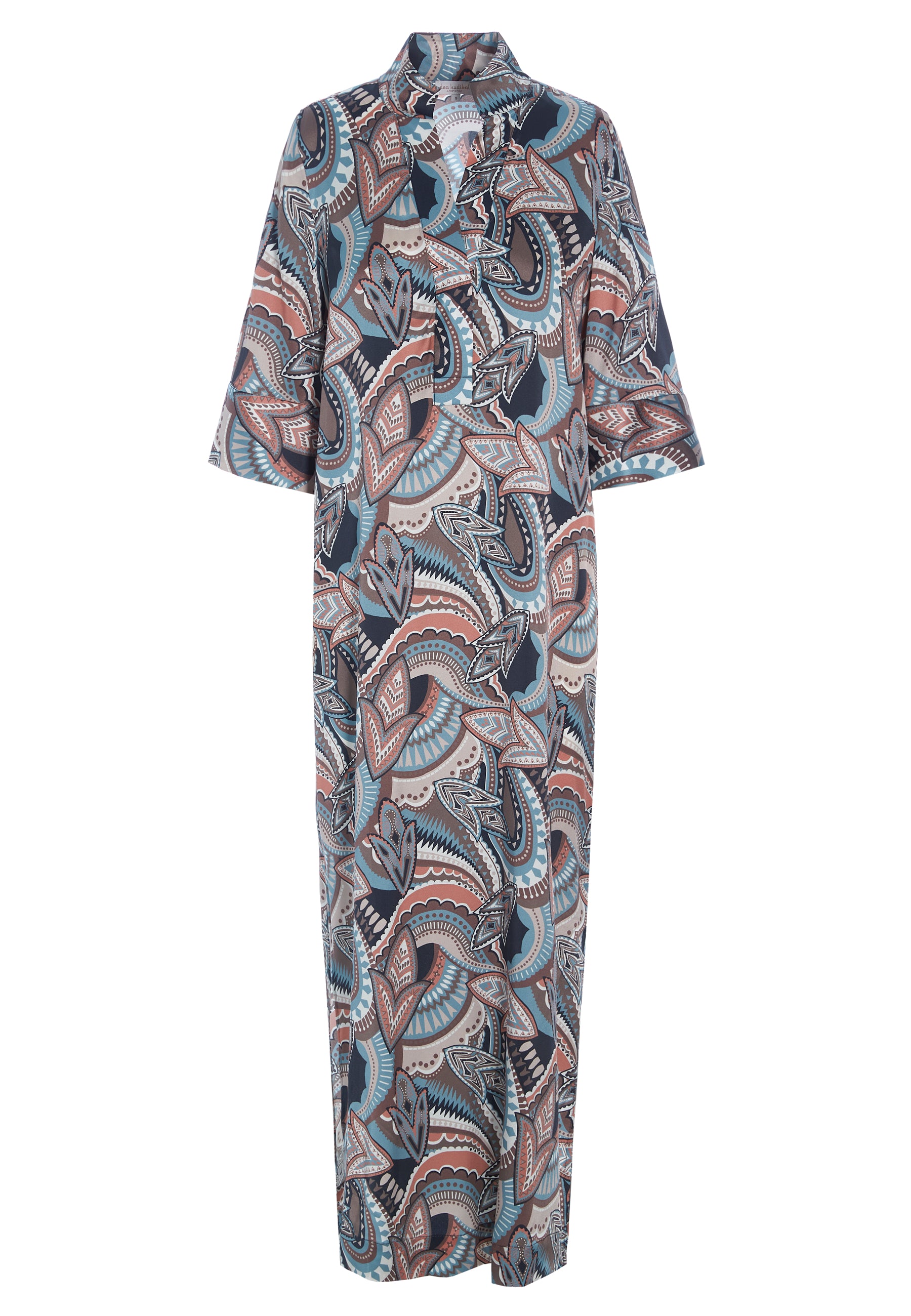 34-0722_5558_Highres