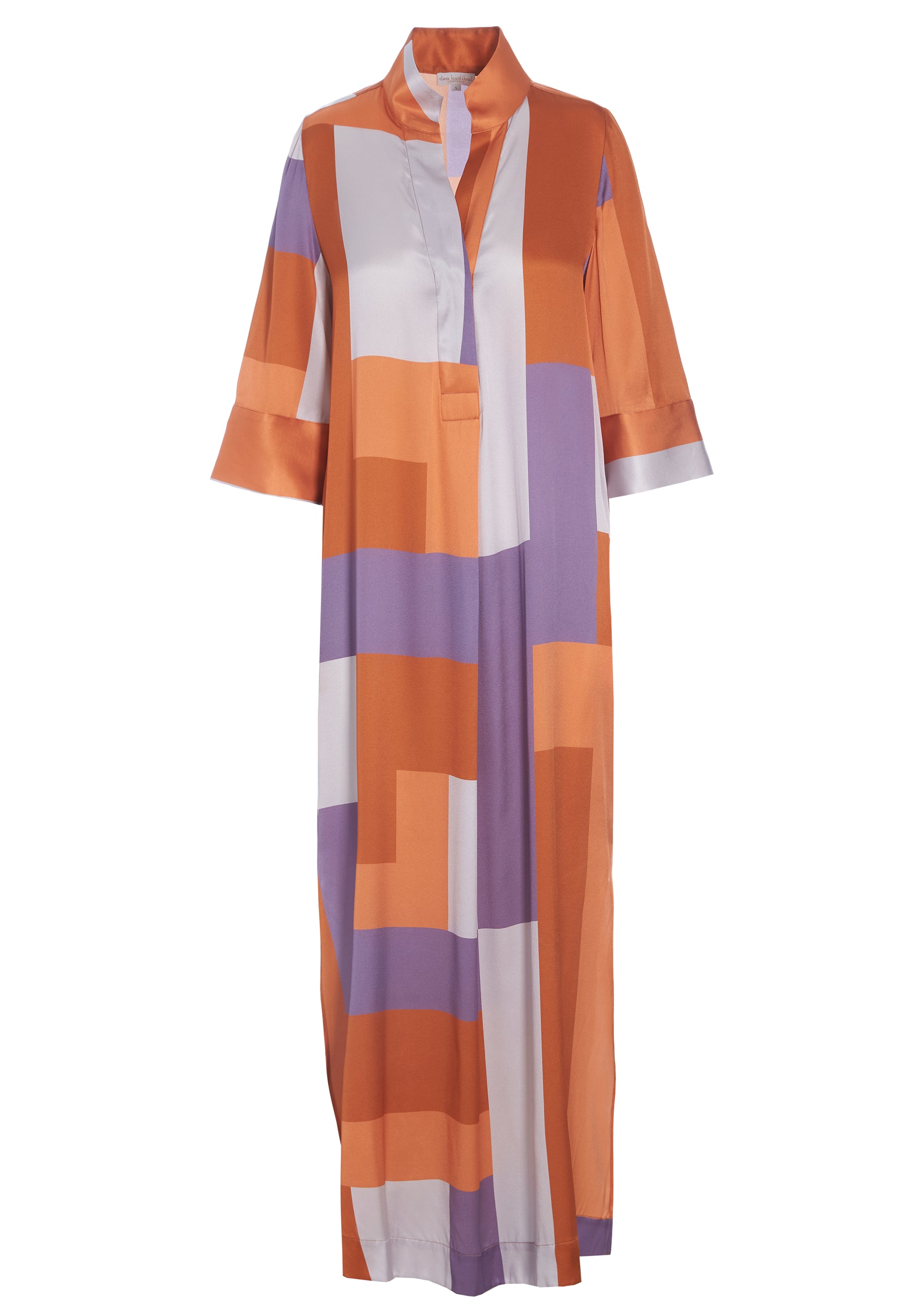 34-0722_5581_Highres