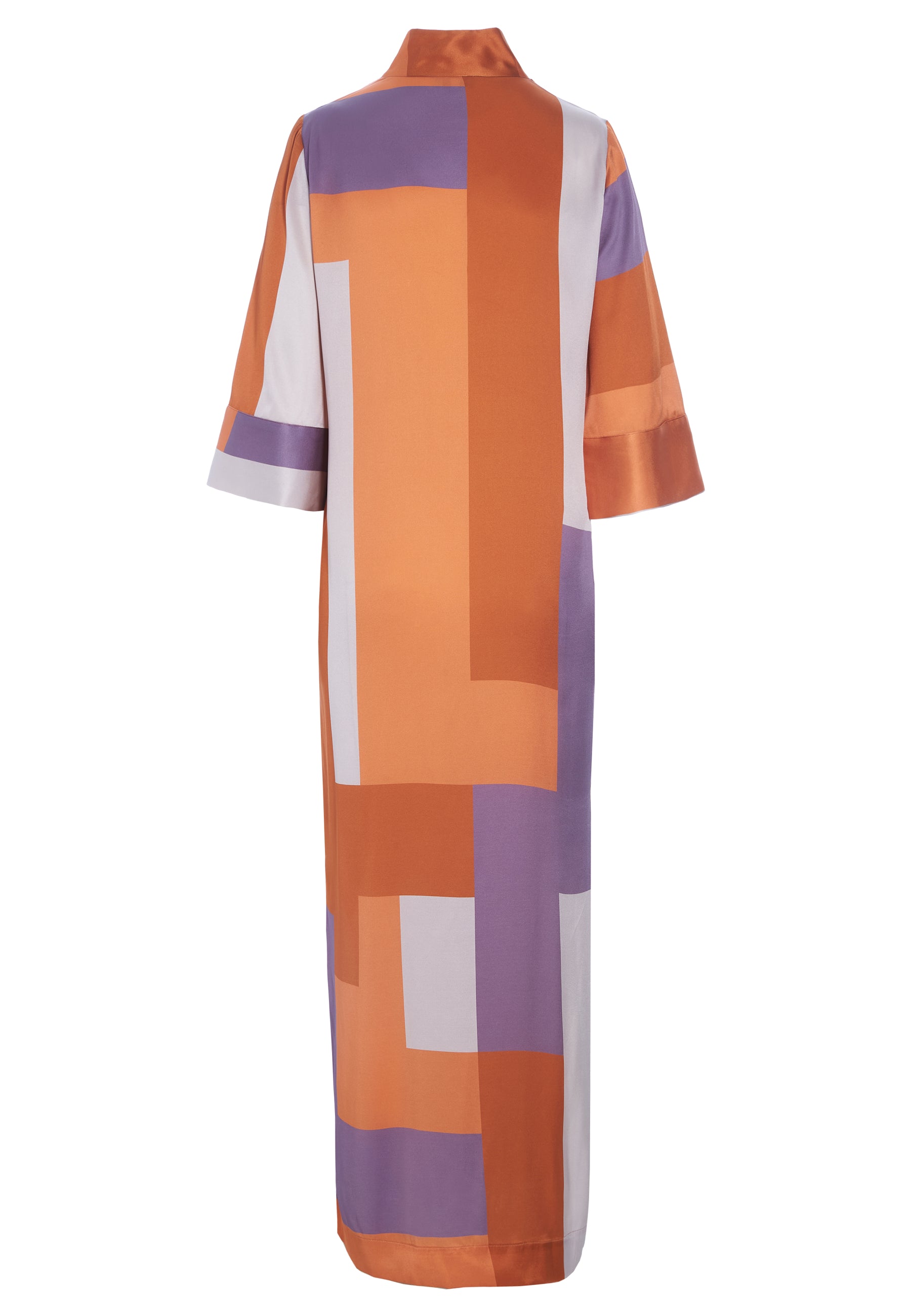 34-0722_5581_Highres_A