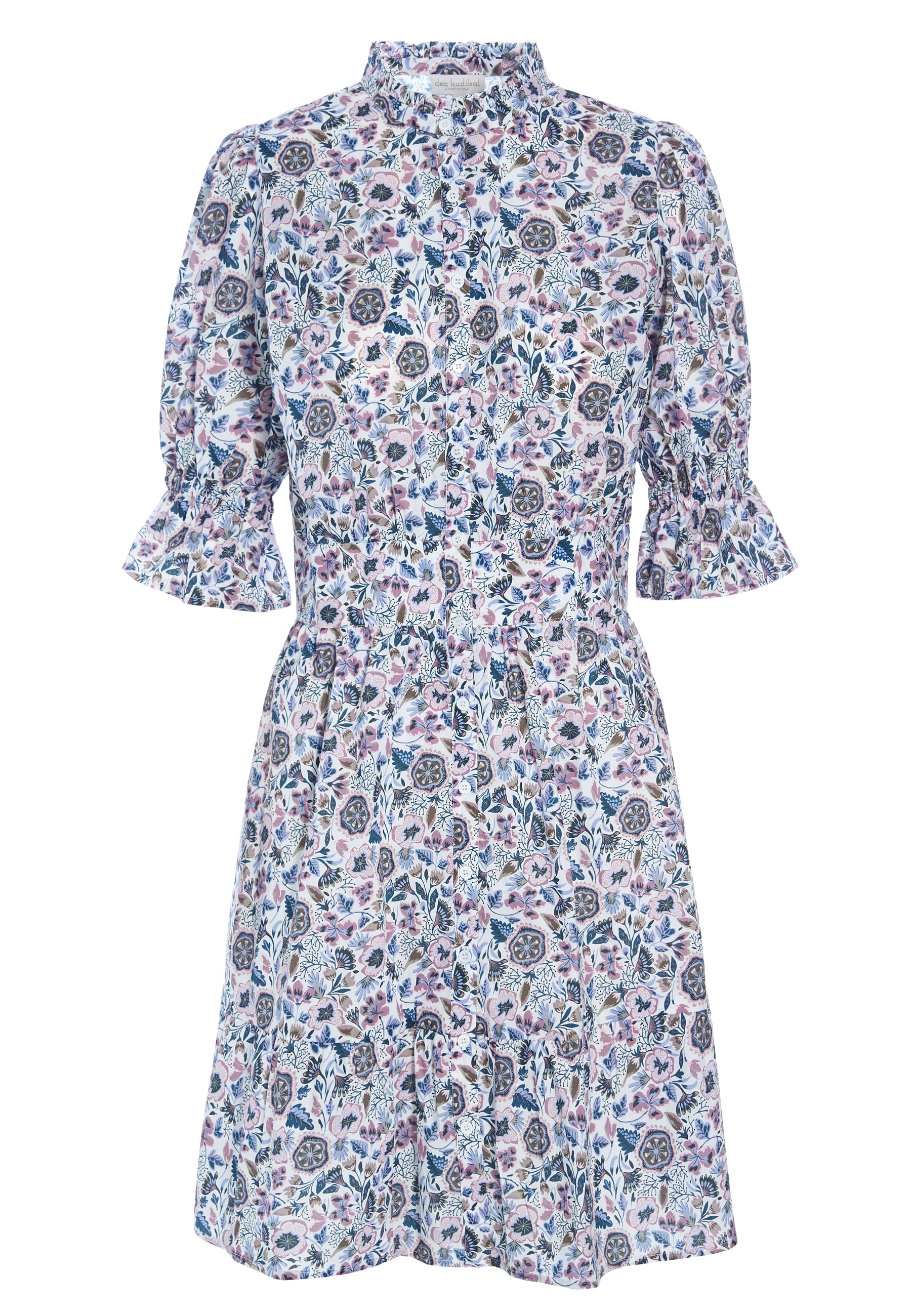 35-0122NS CO_5503_Highres